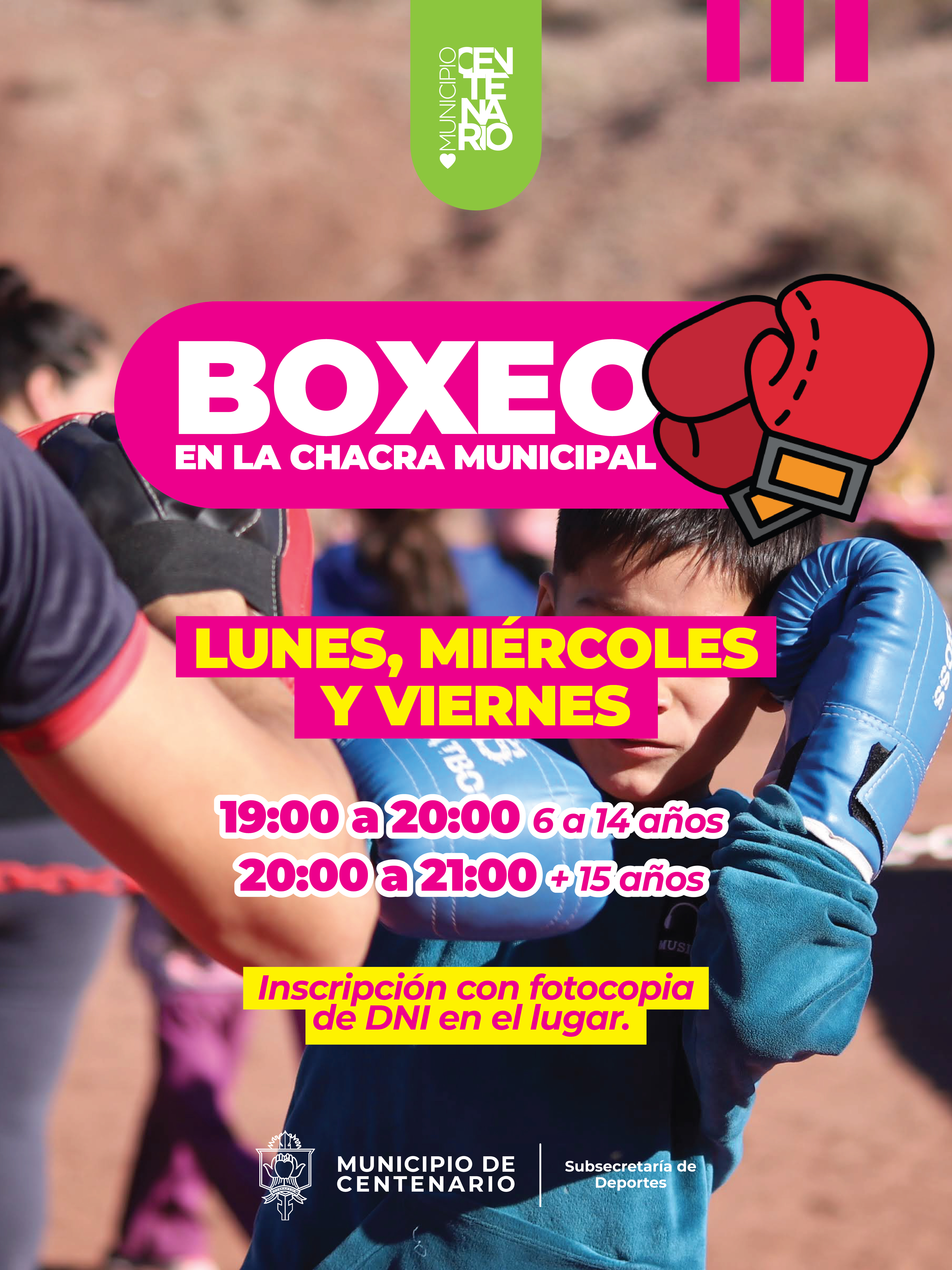 Imagen noticia
