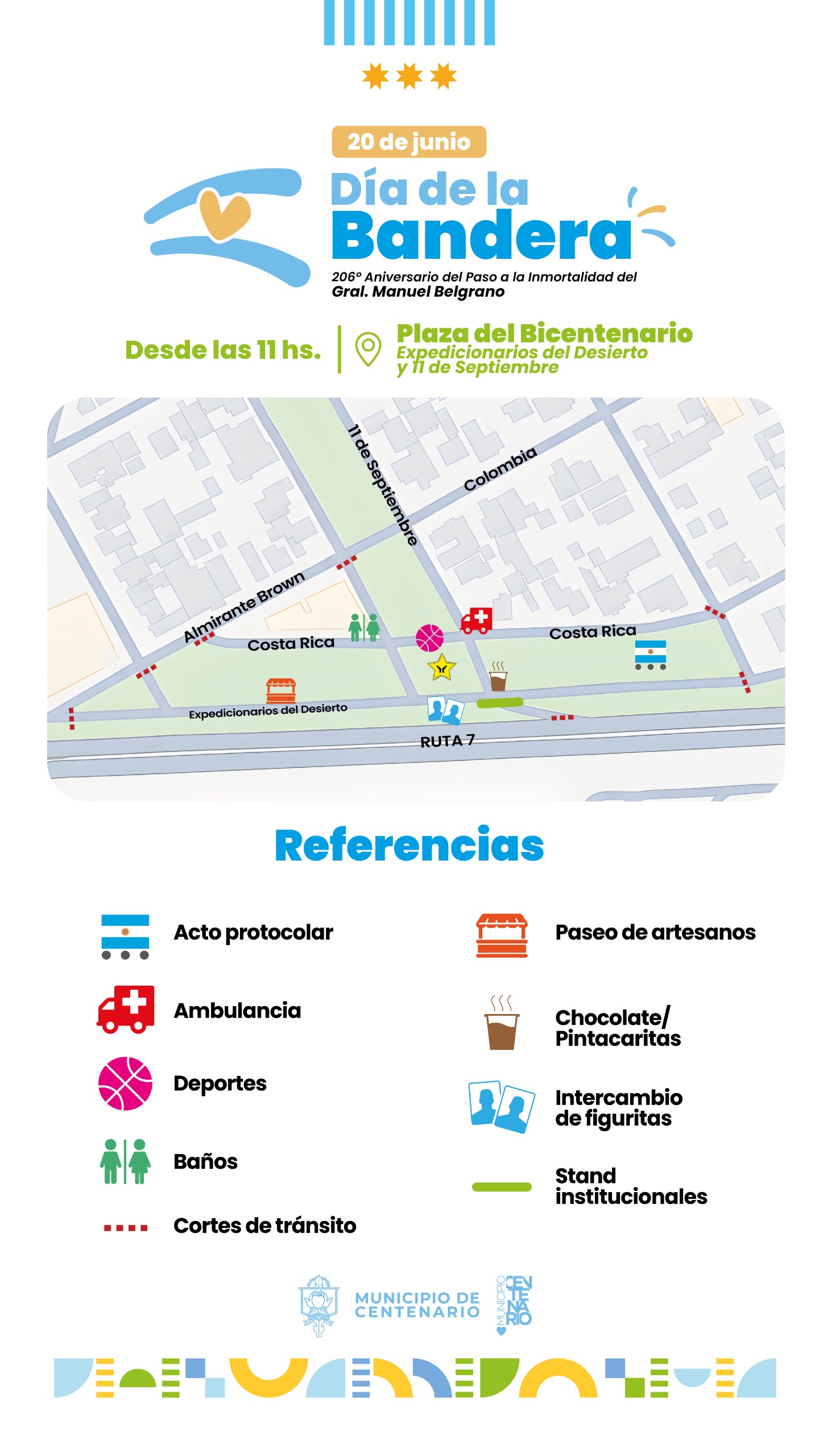 Imagen noticia