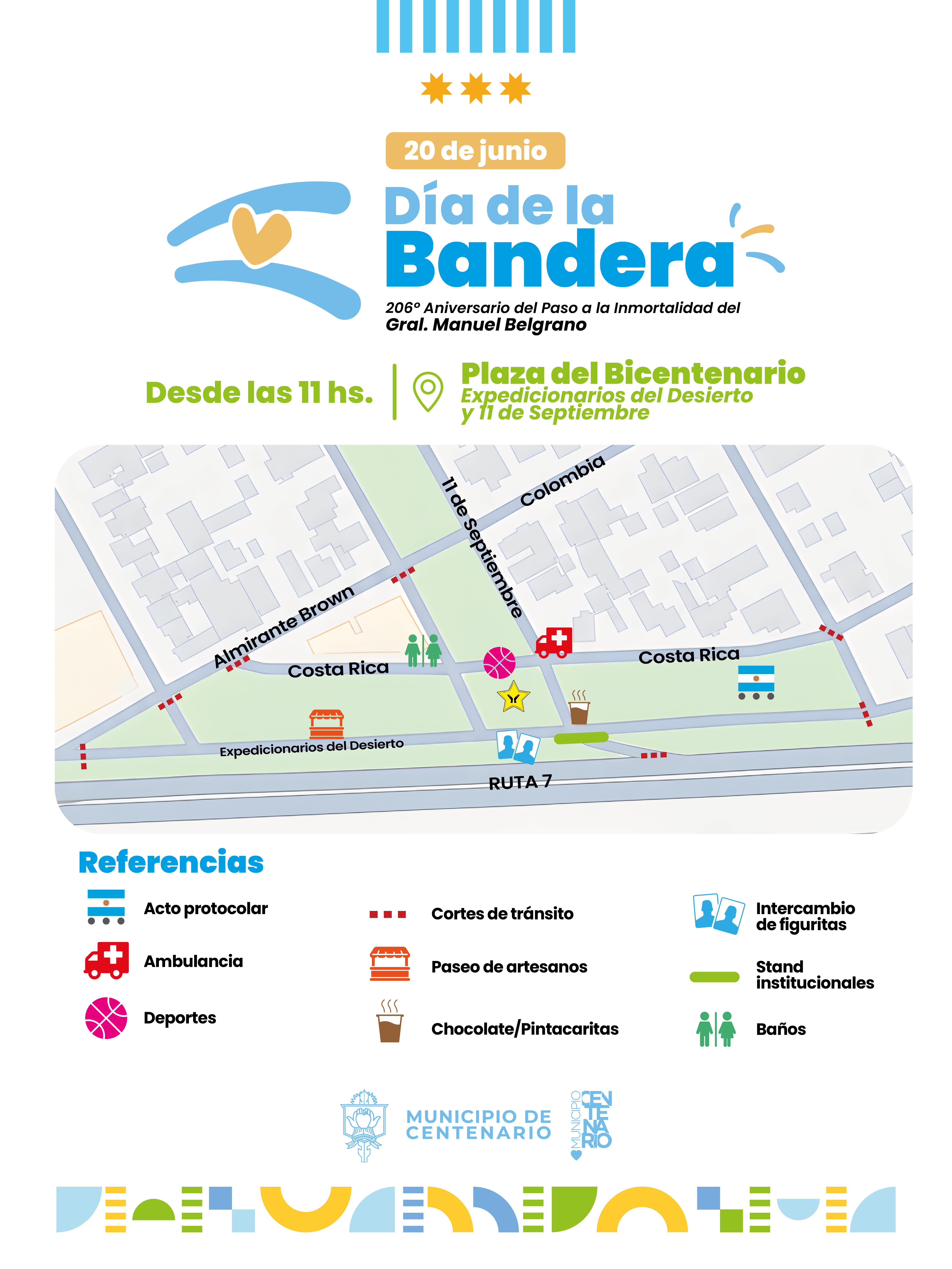 Imagen noticia