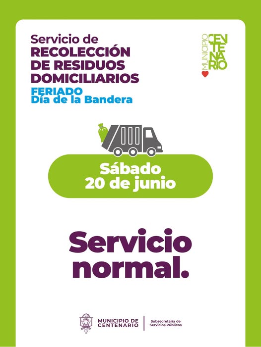 Imagen noticia