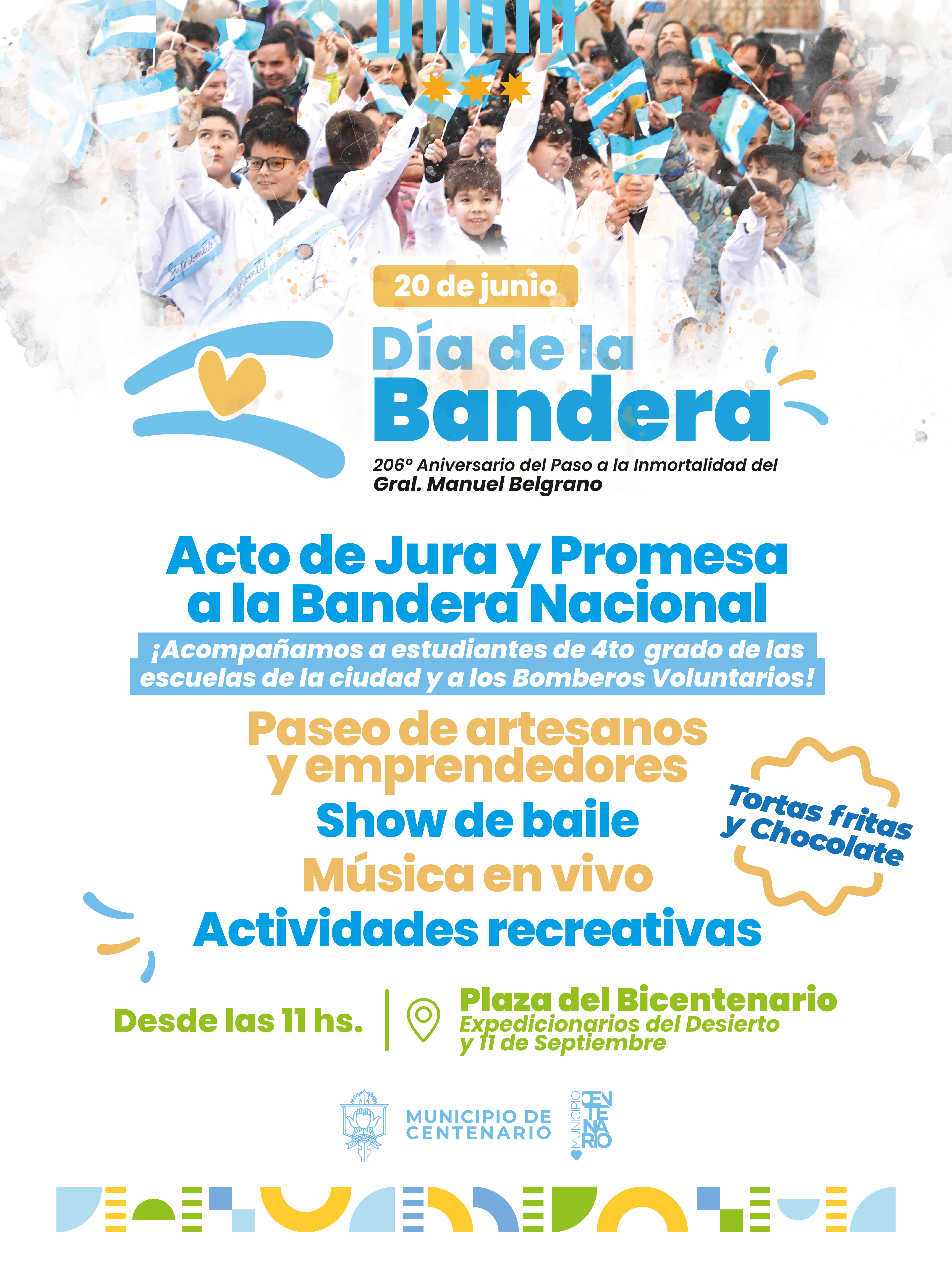 Imagen noticia