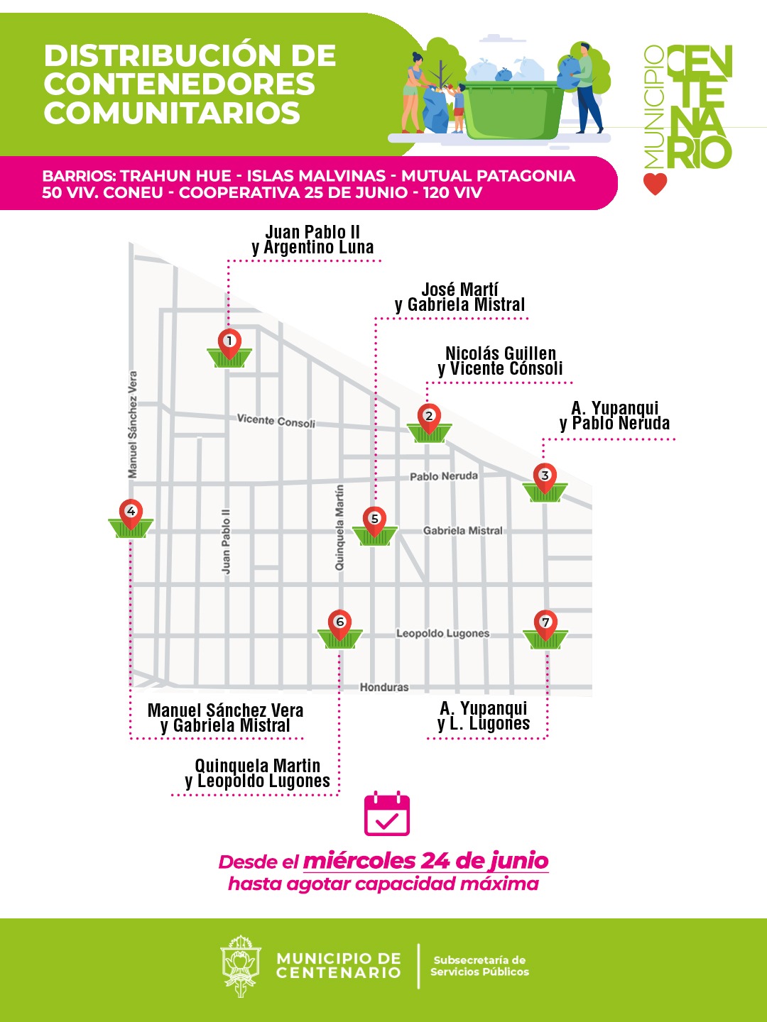 Imagen noticia