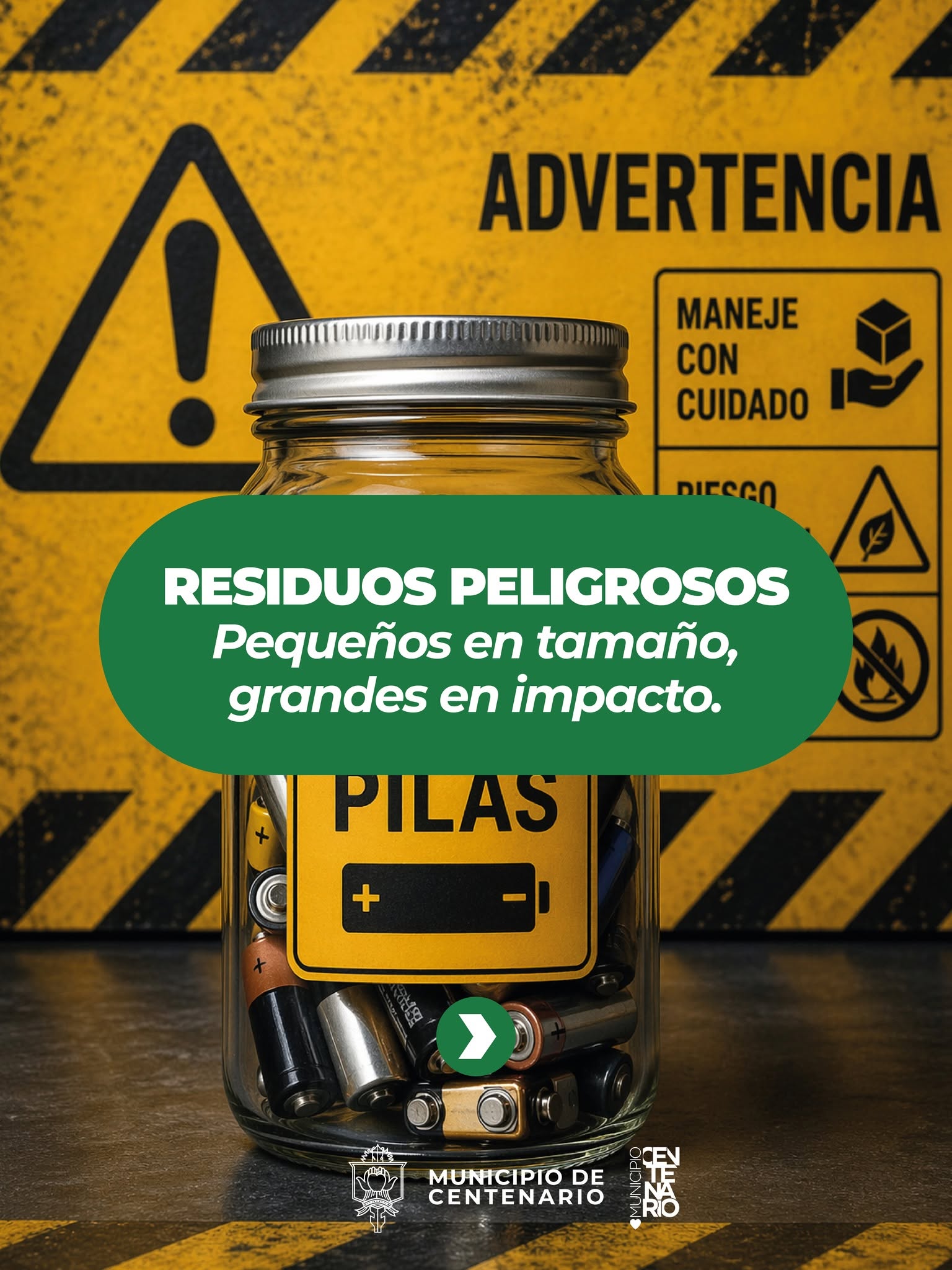 Imagen noticia