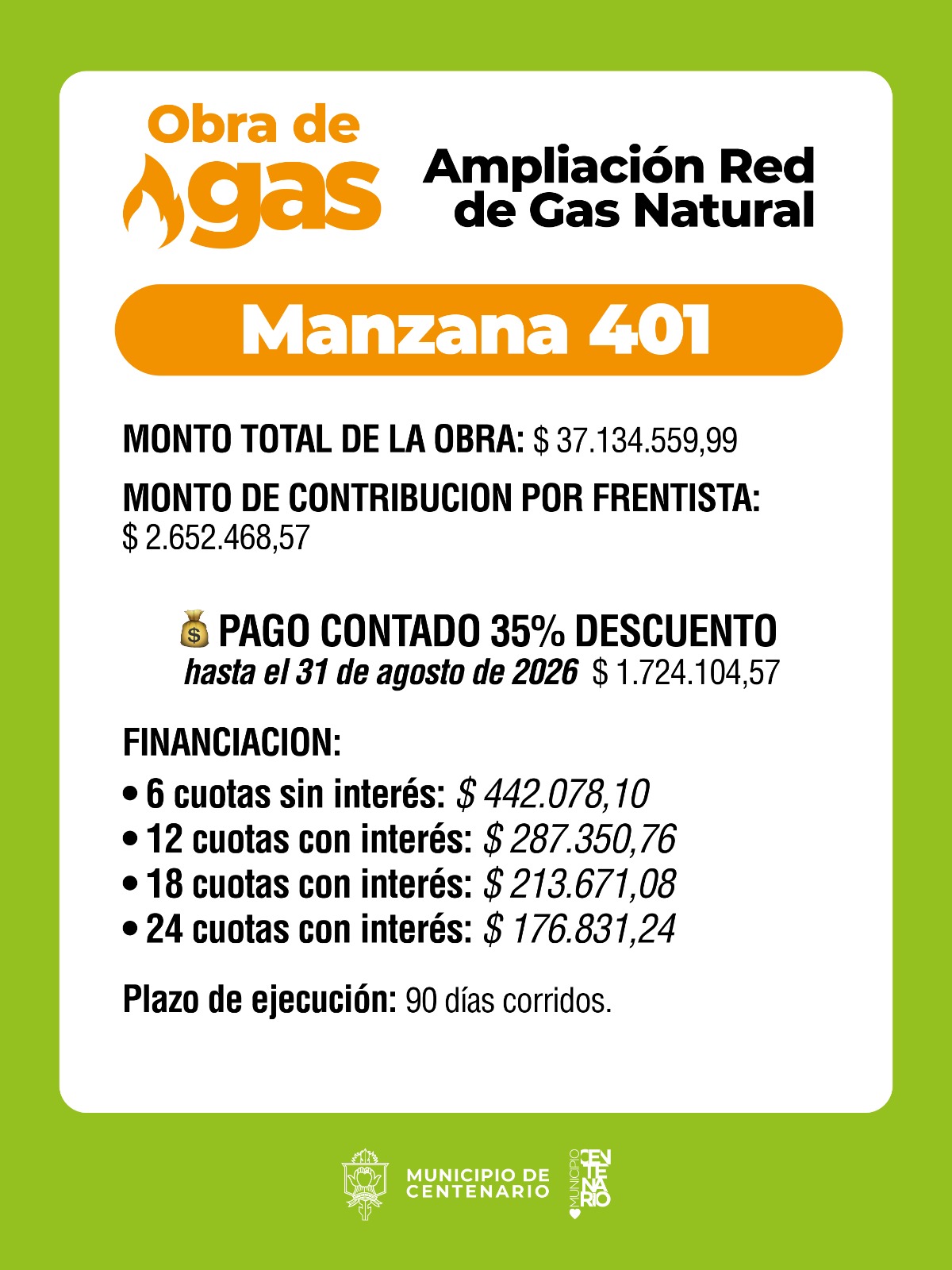 Imagen noticia