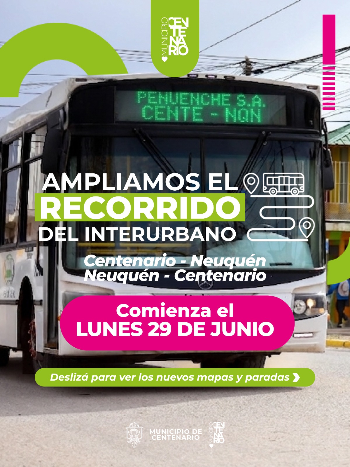Imagen noticia