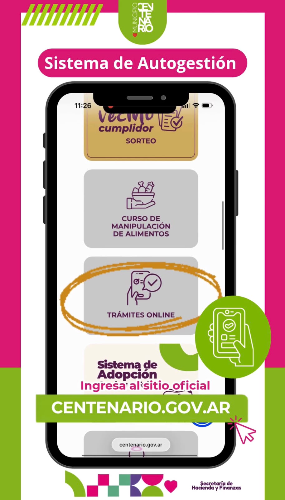 Imagen noticia