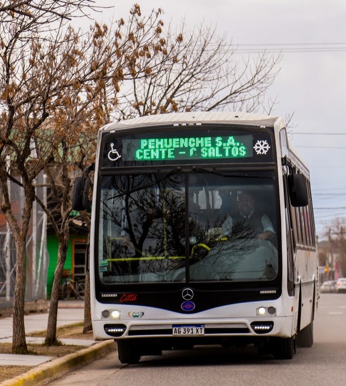 Imagen noticia