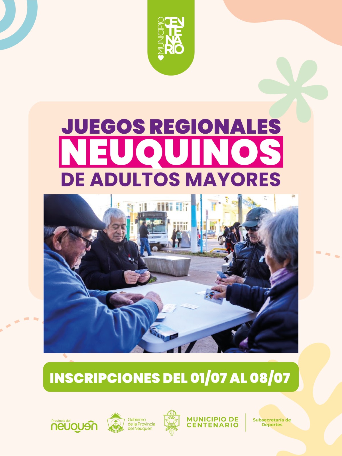 Imagen noticia