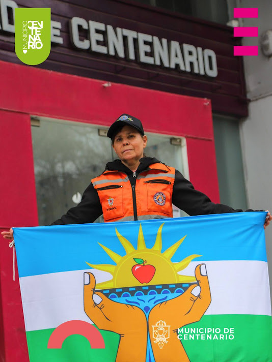 Imagen noticia