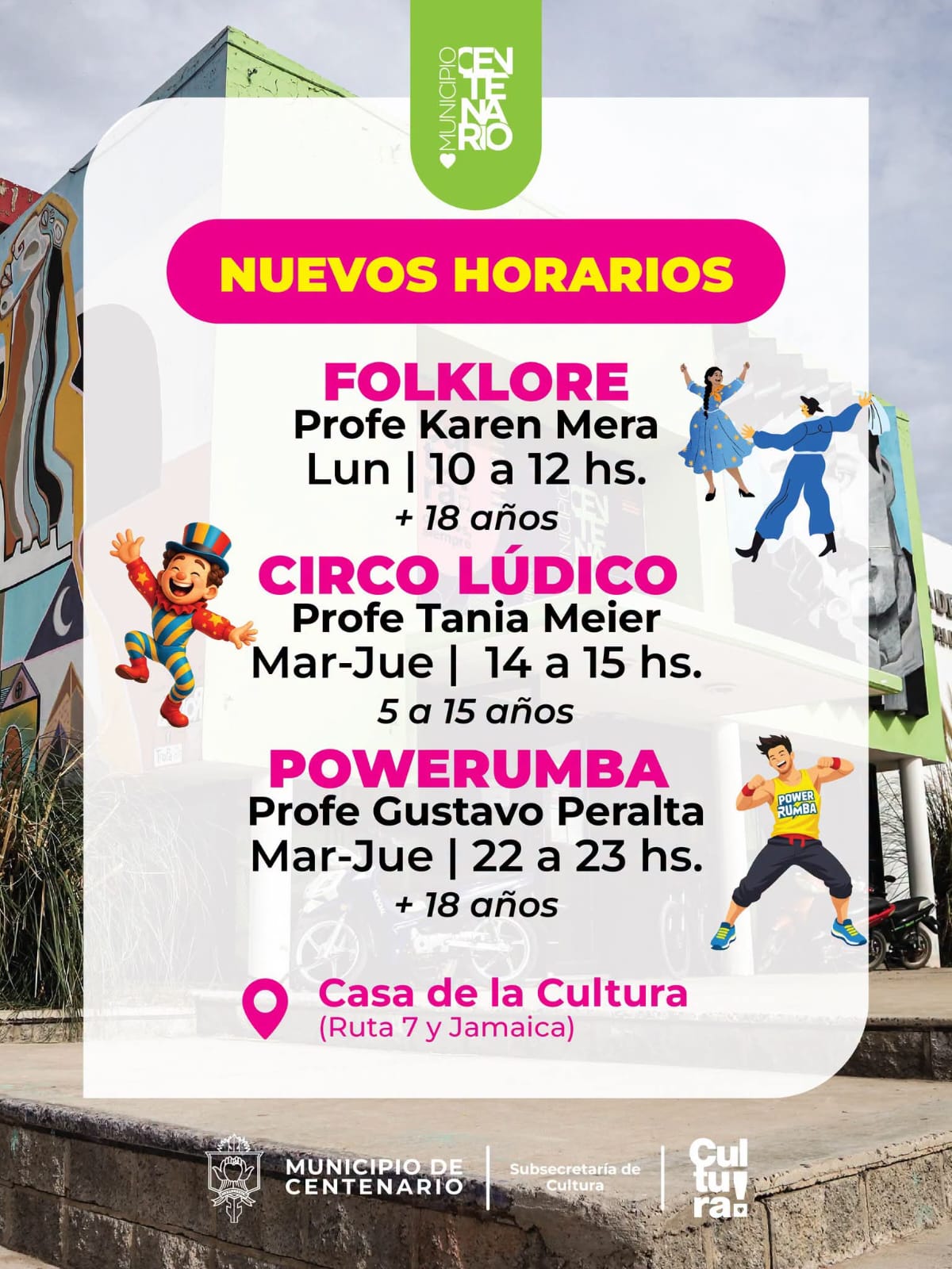 Imagen noticia