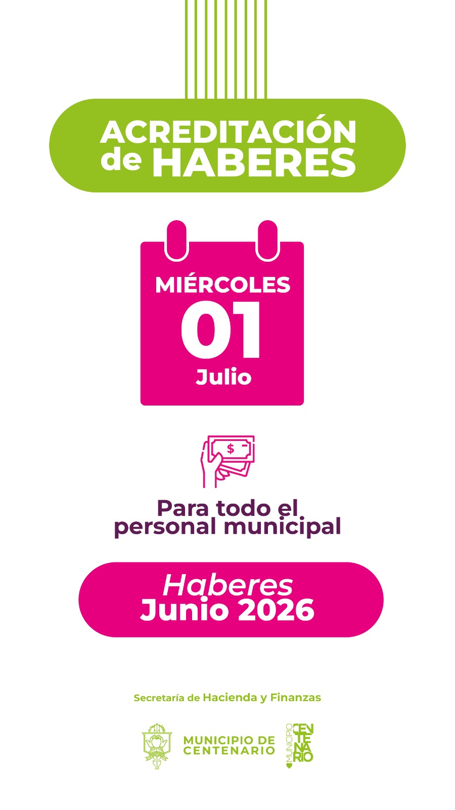 Imagen noticia