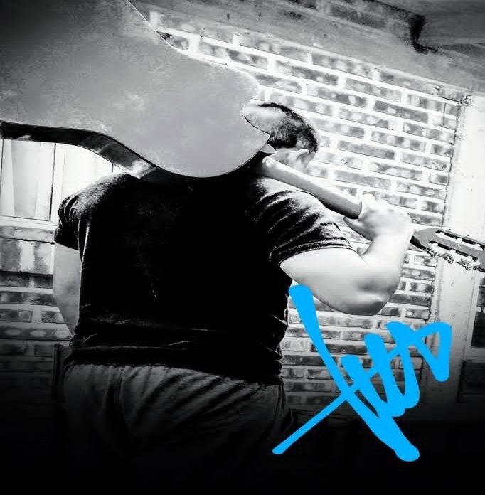 Imagen de VIERNES MUSICALES: NOCHE DE DANZA, ROCK Y FOLKLORE EN LA CASA DE LA CULTURA