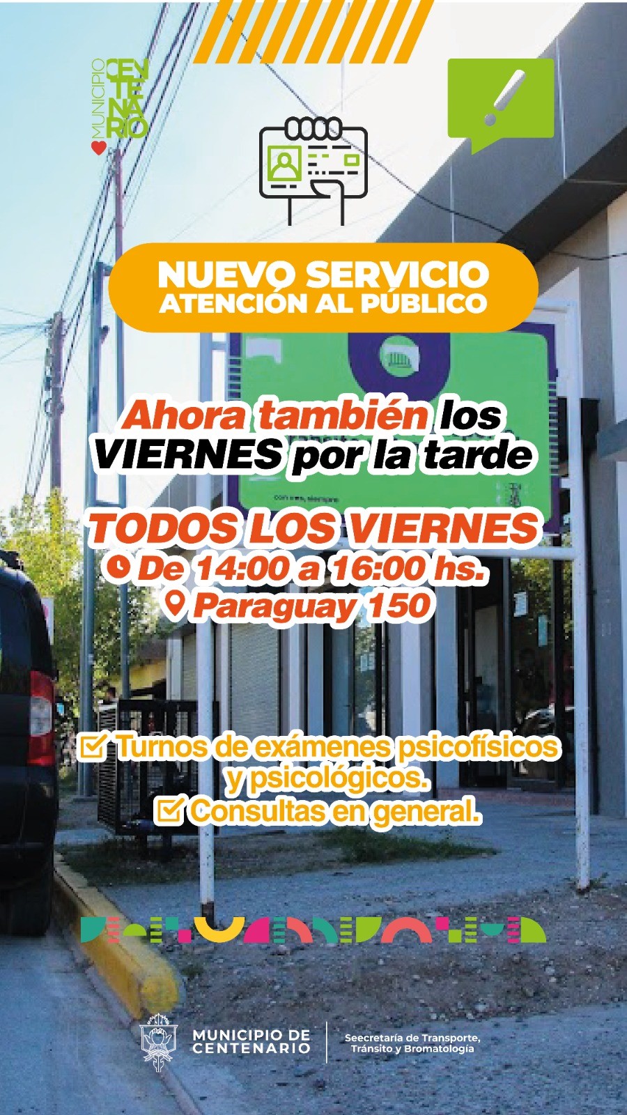 Imagen noticia