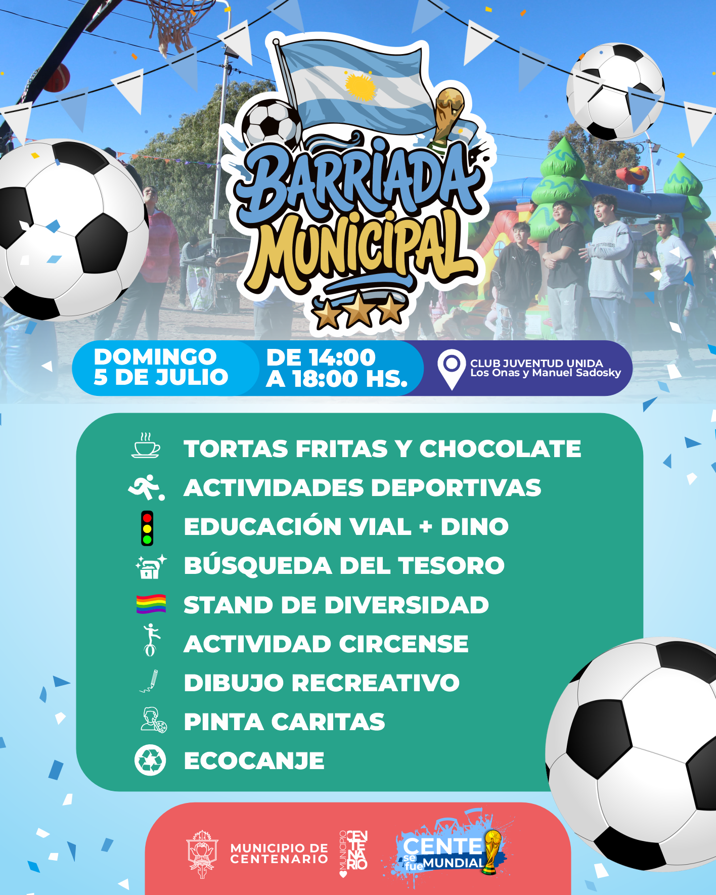 Imagen noticia
