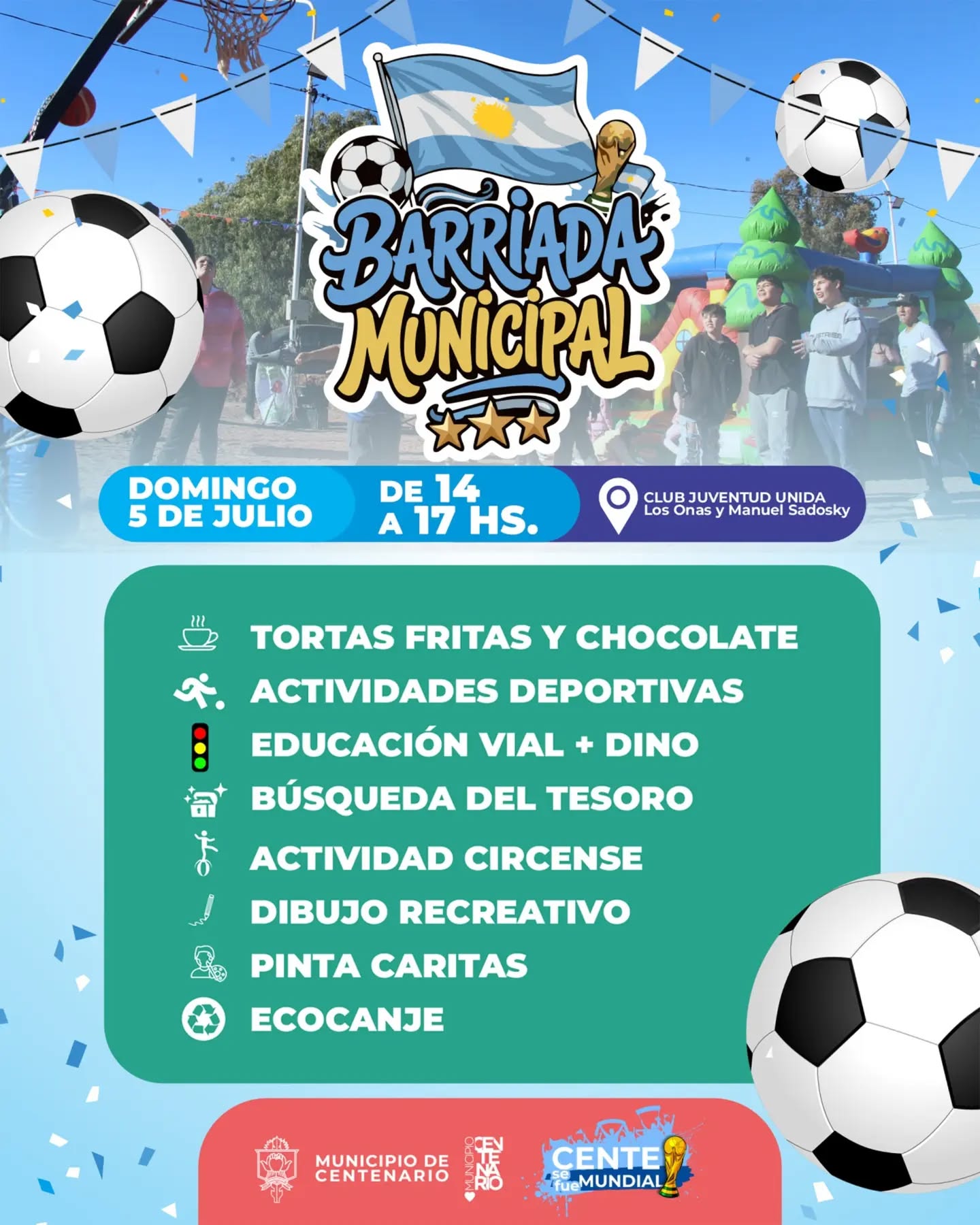 Imagen noticia