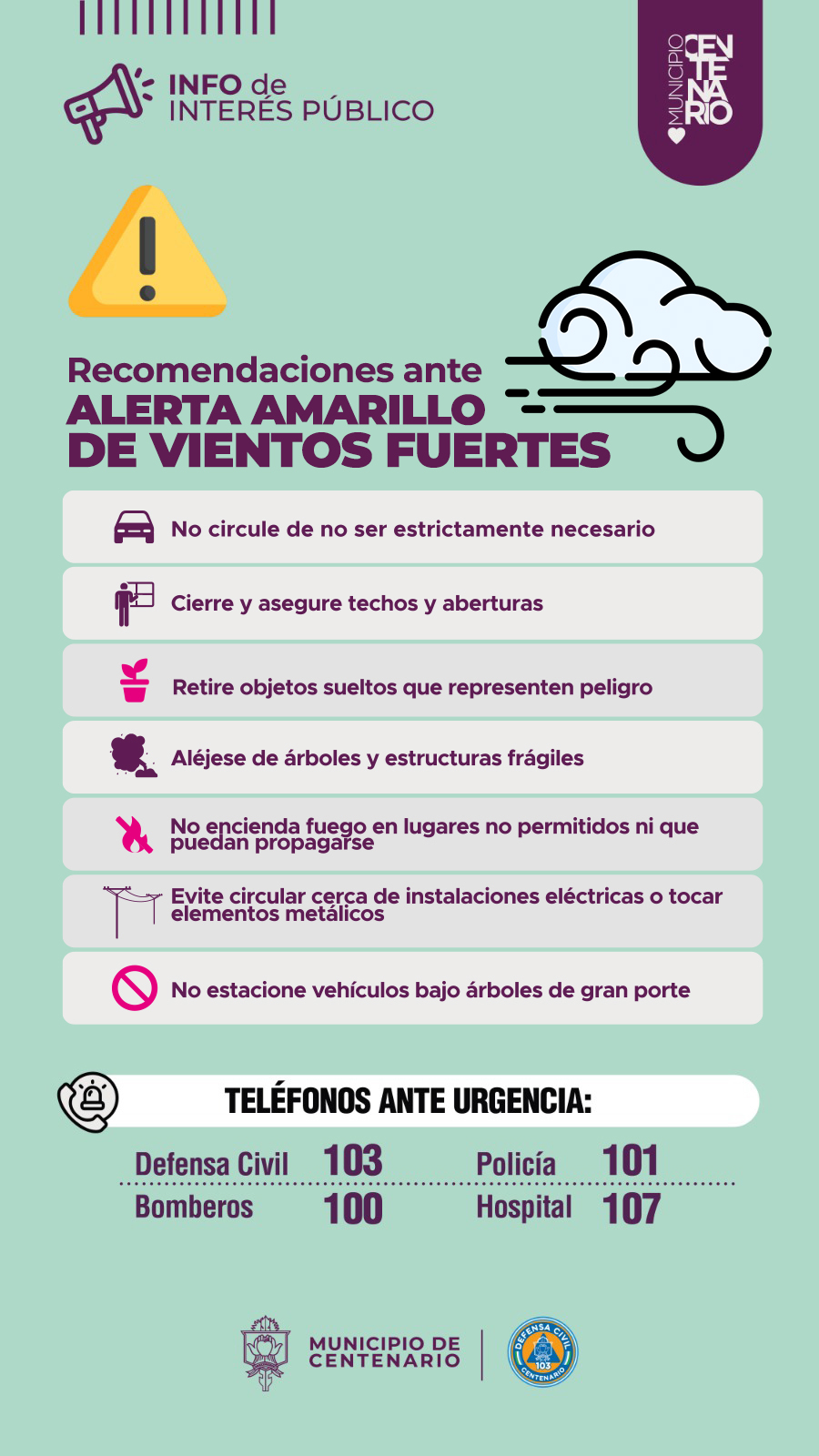 Imagen noticia