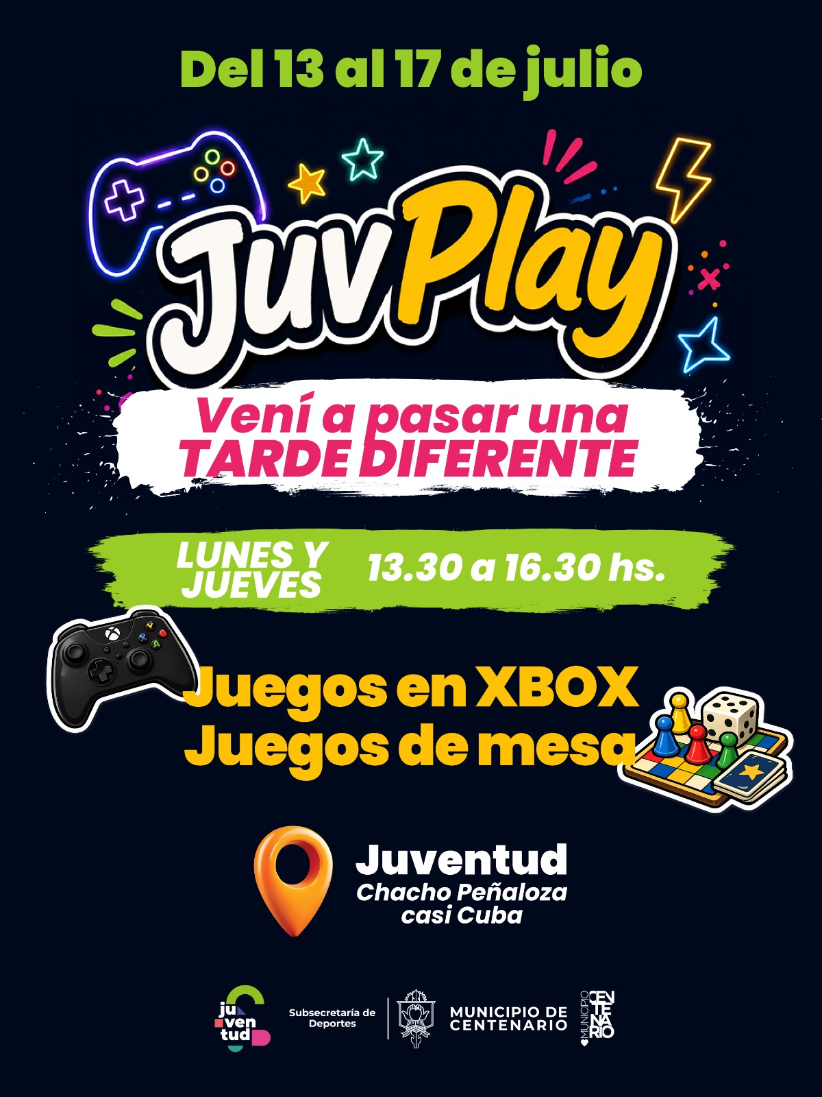 Imagen noticia