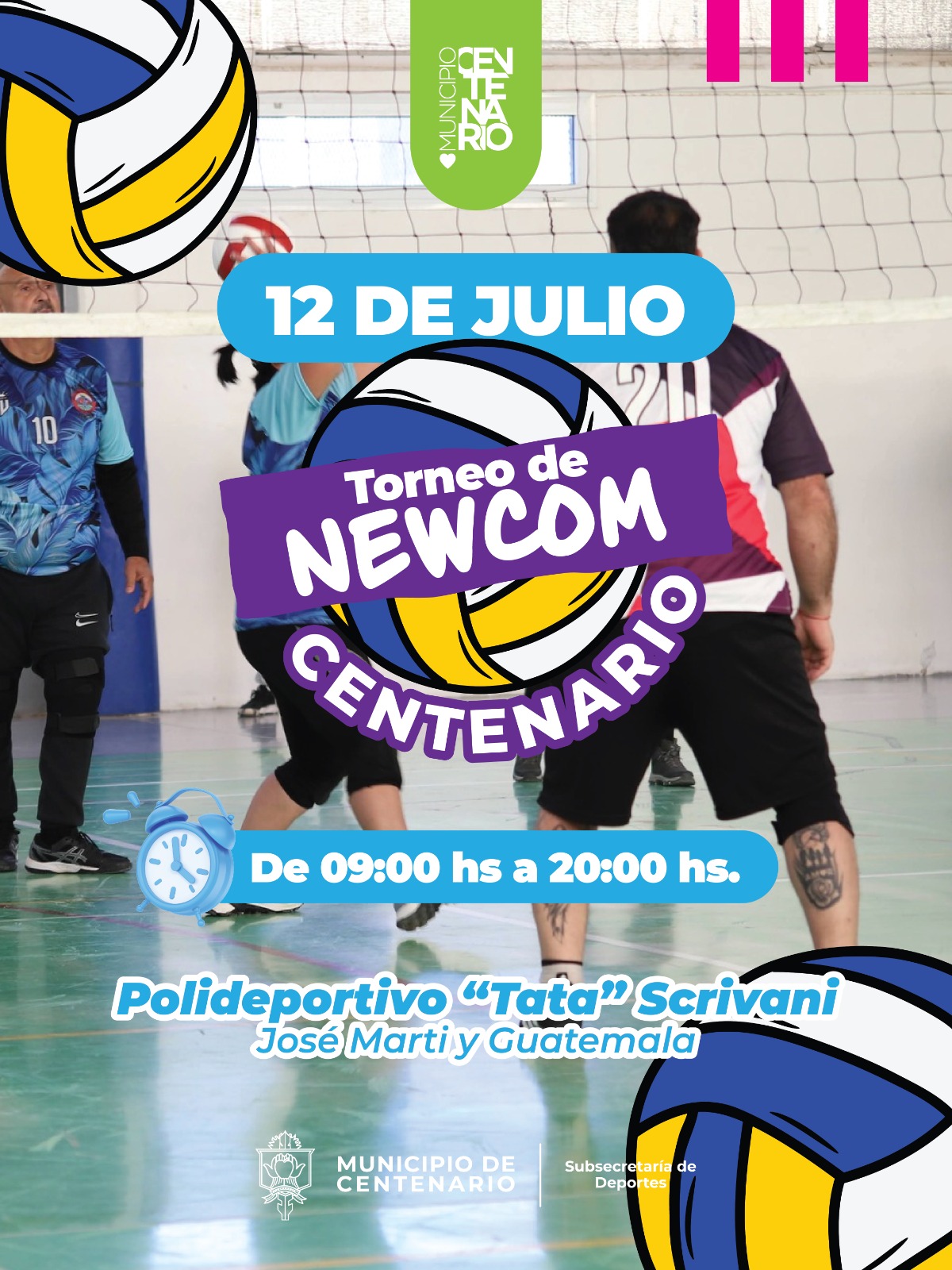 Imagen noticia