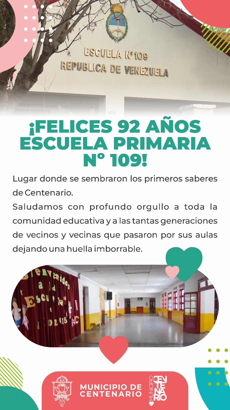 Imagen noticia