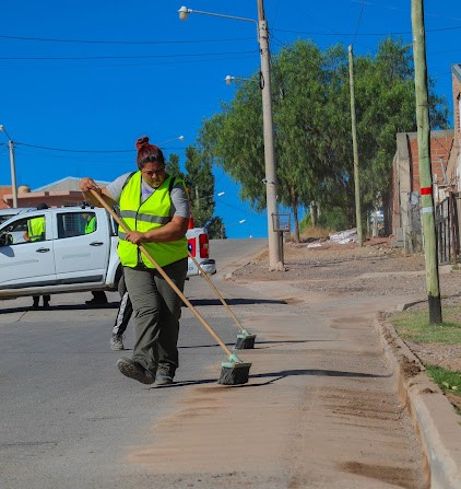 Imagen noticia