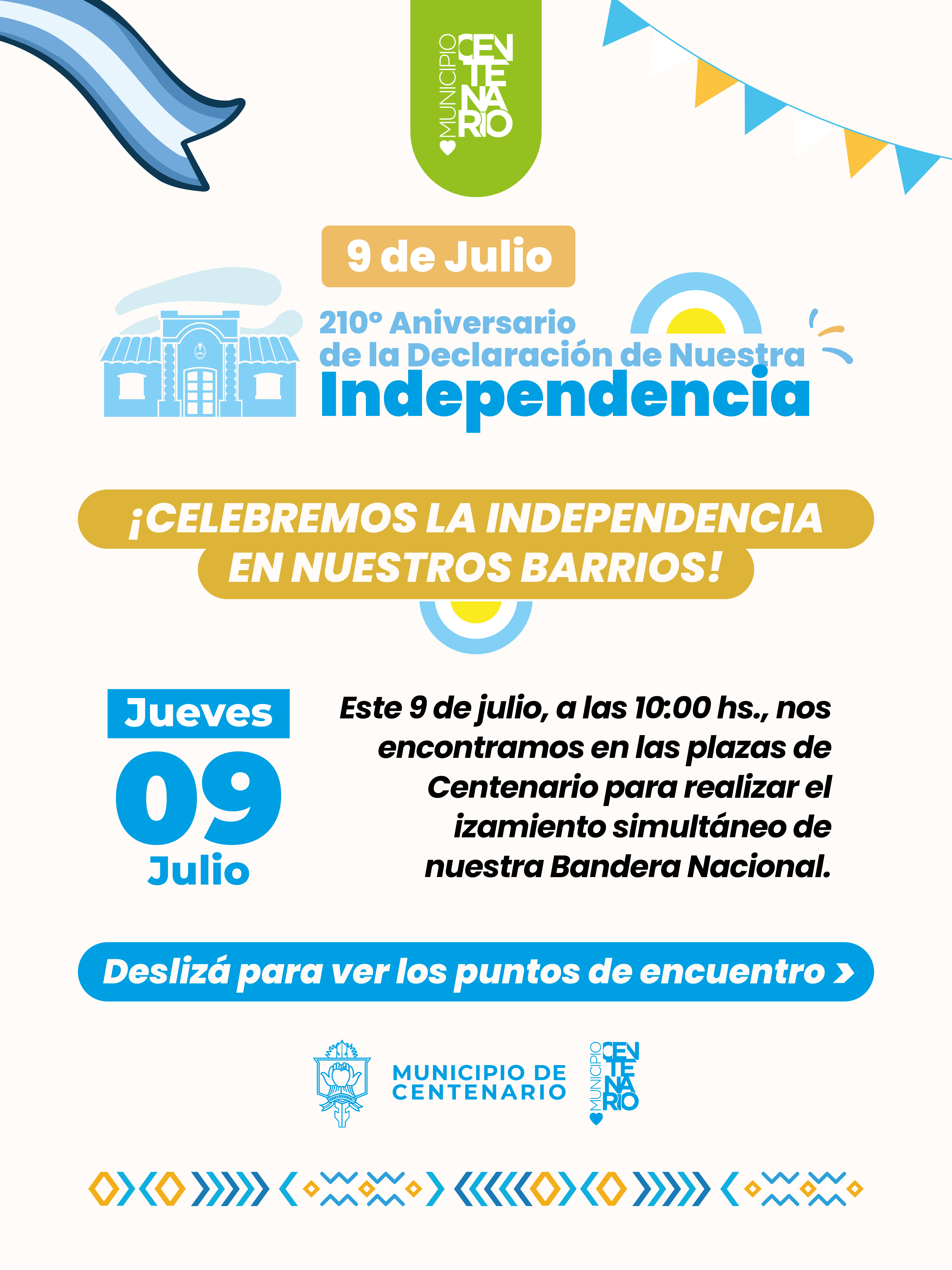 Imagen noticia