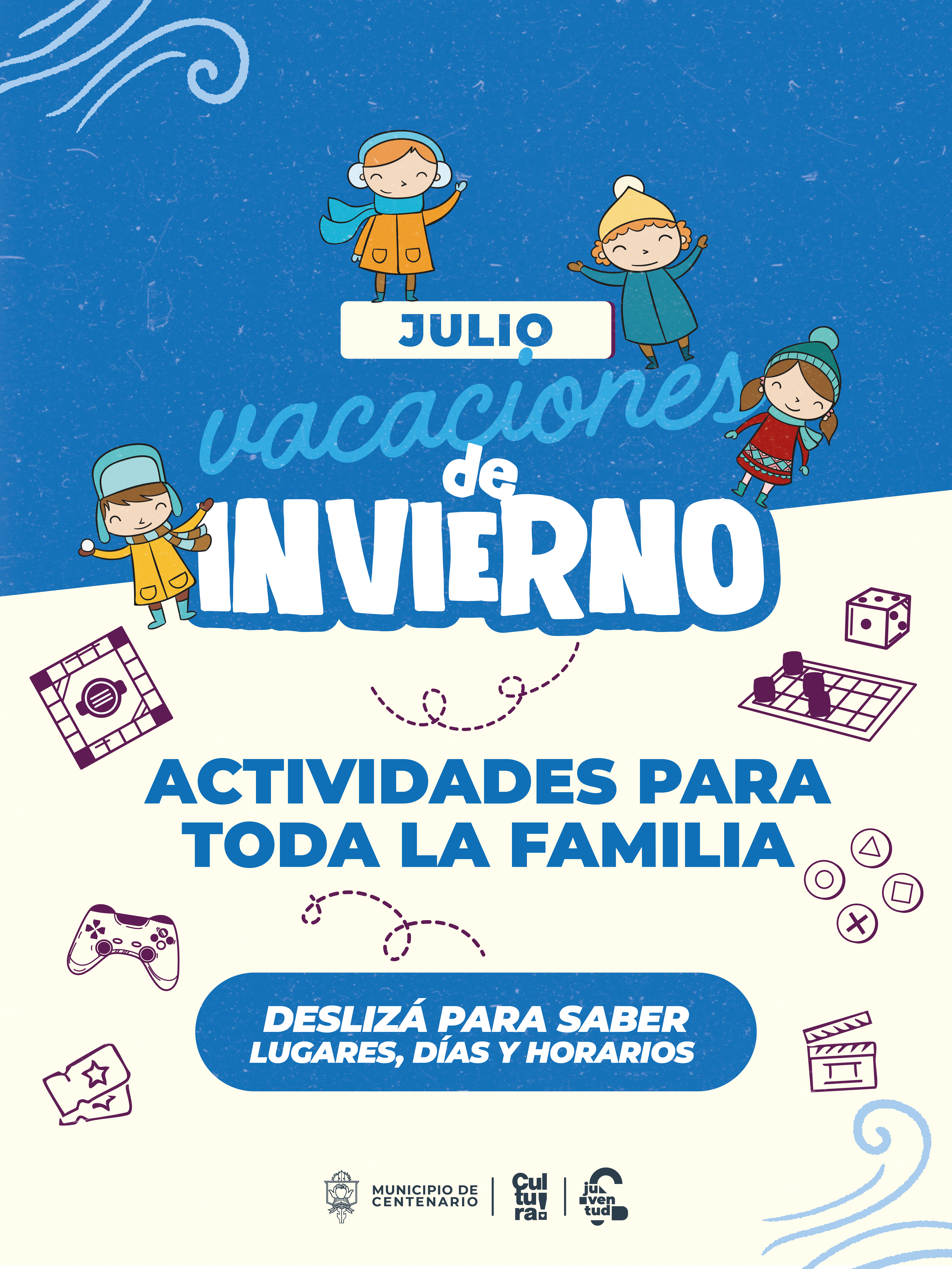 Imagen noticia