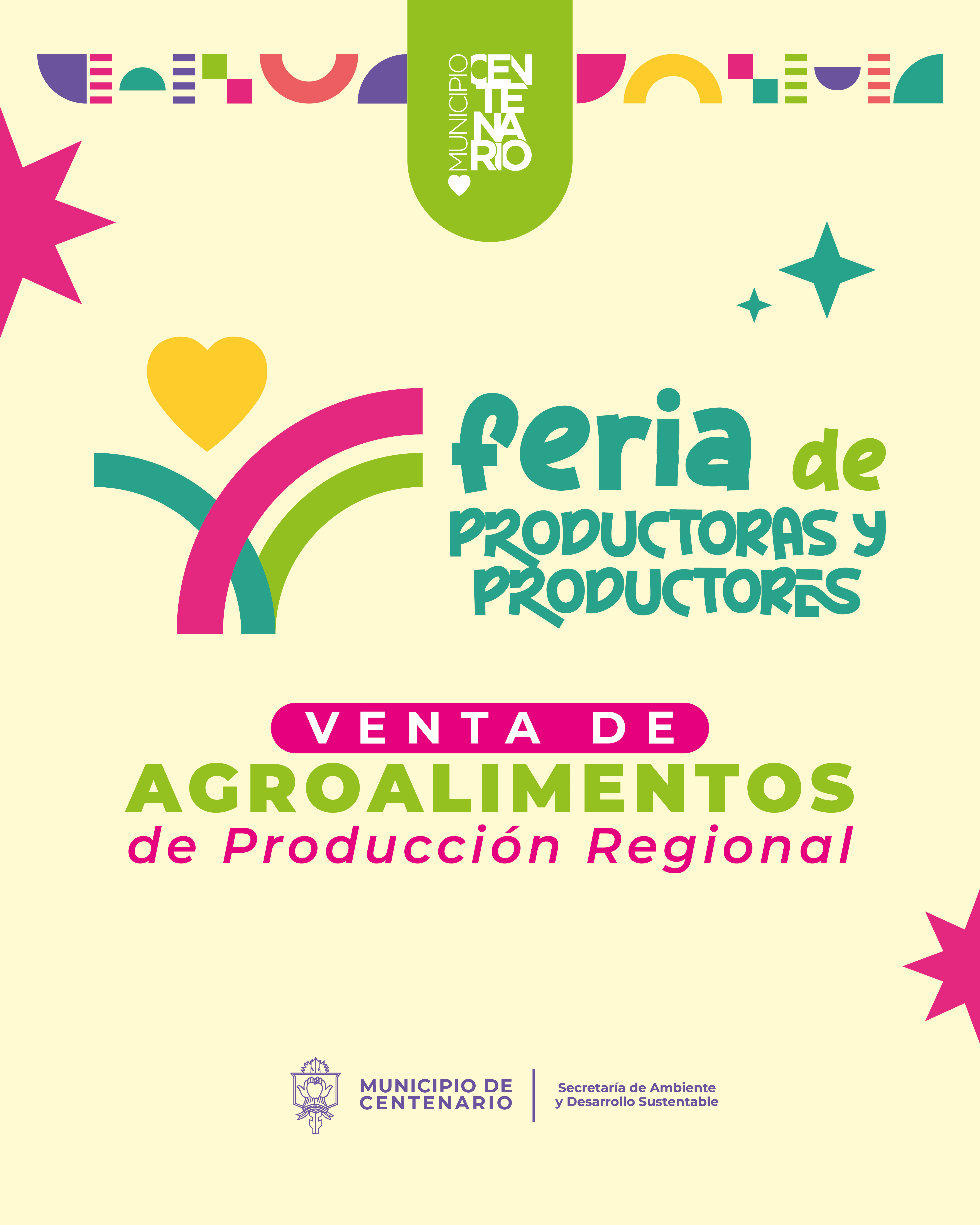 Imagen noticia