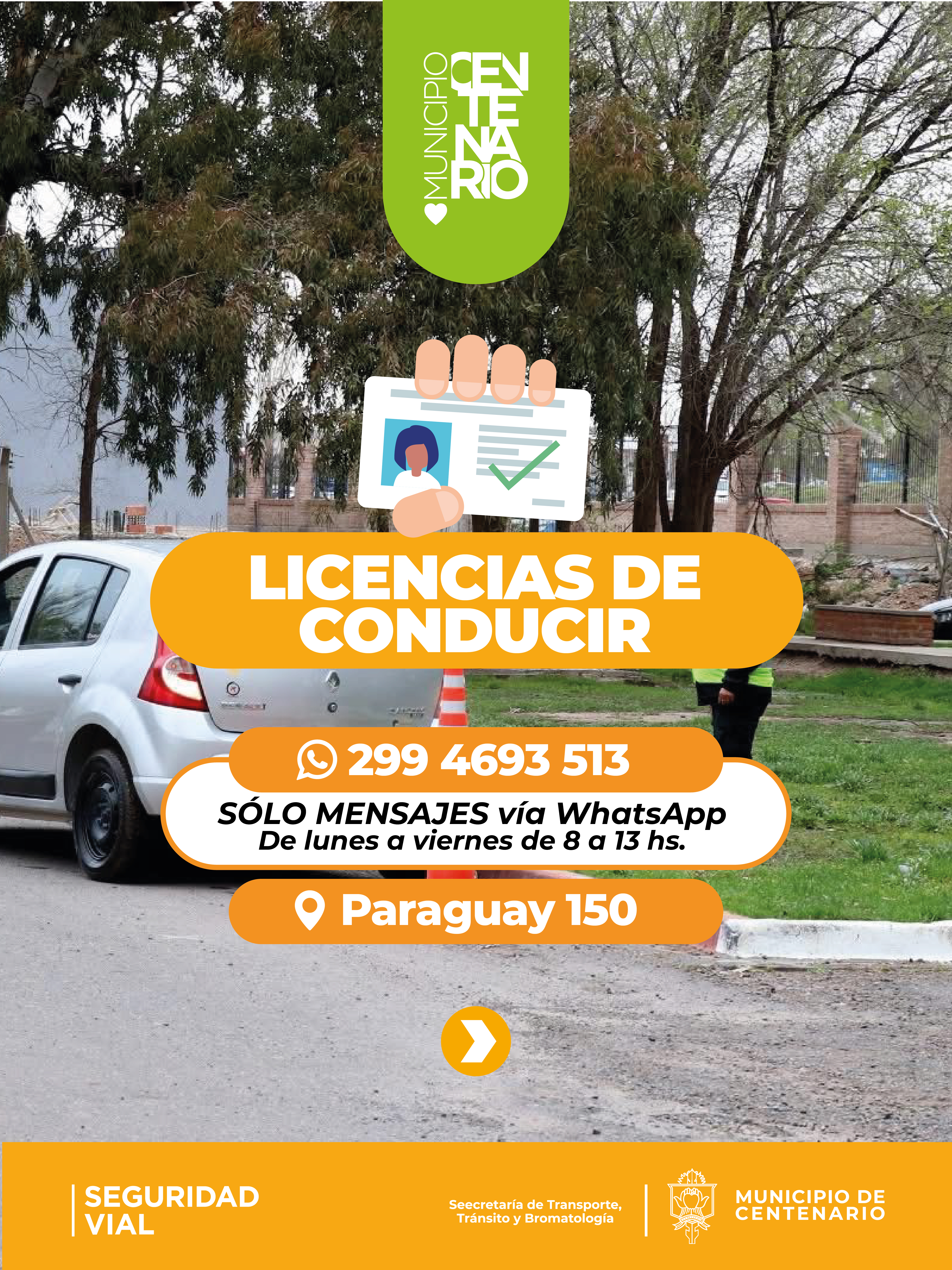 Imagen noticia