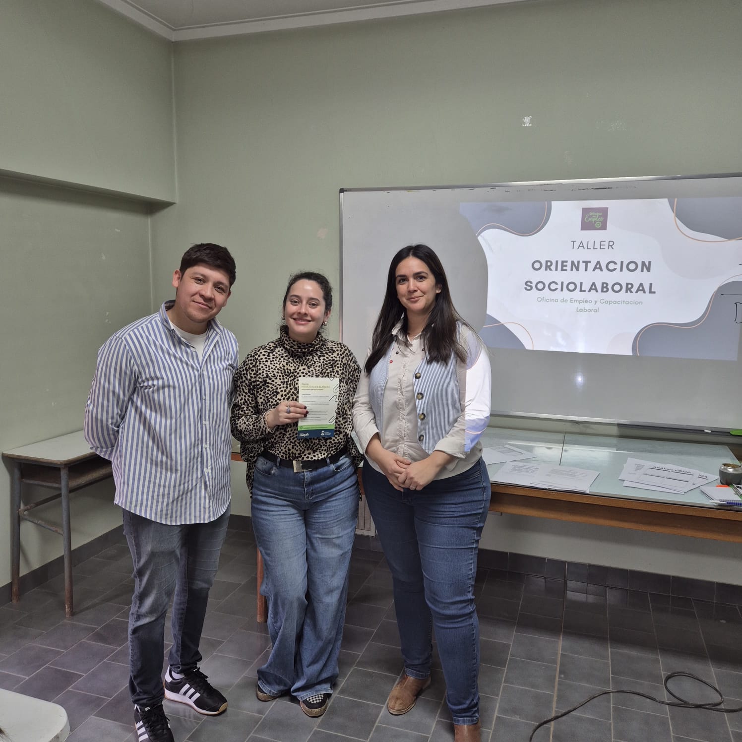 Imagen noticia