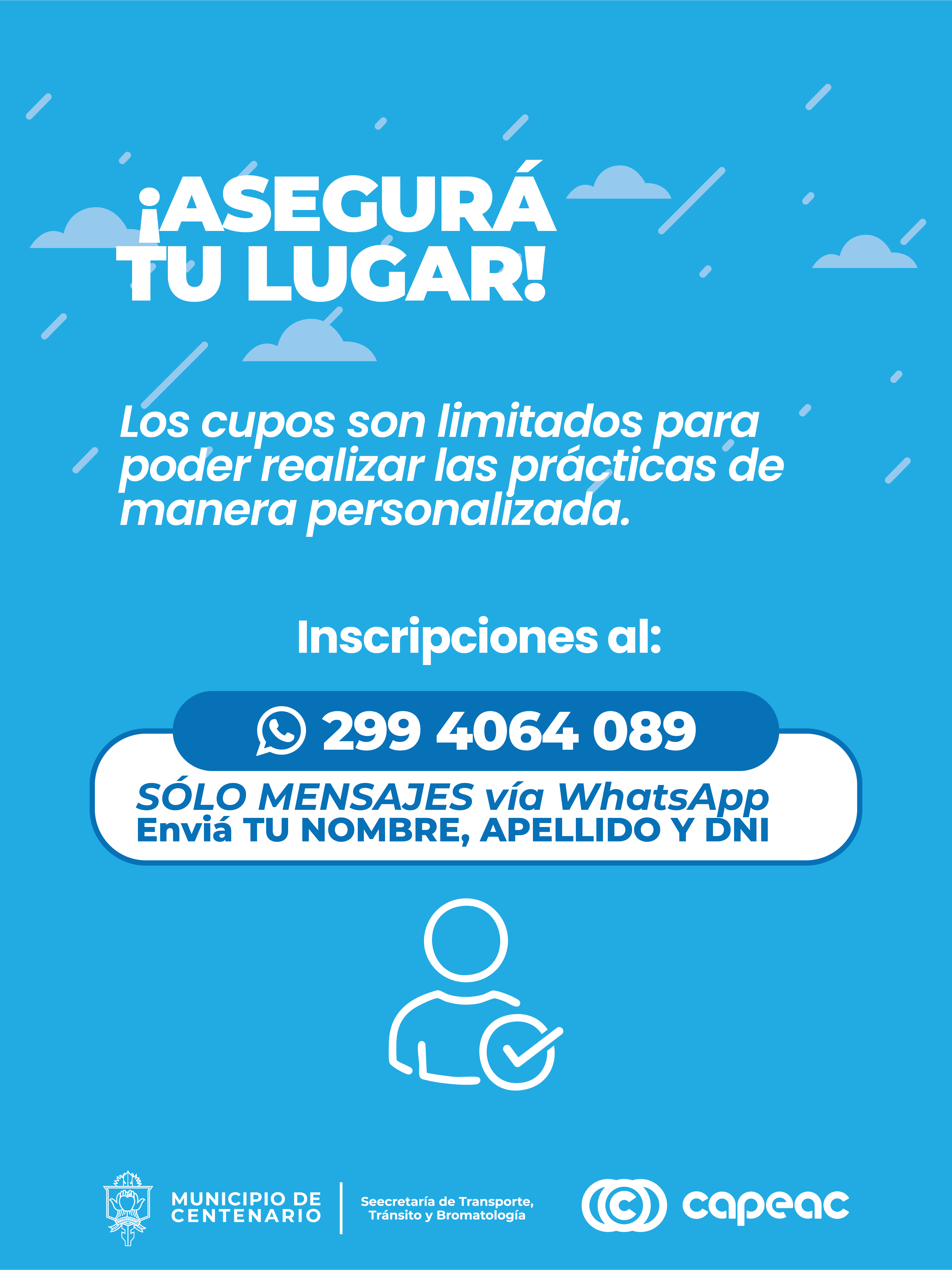 Imagen noticia