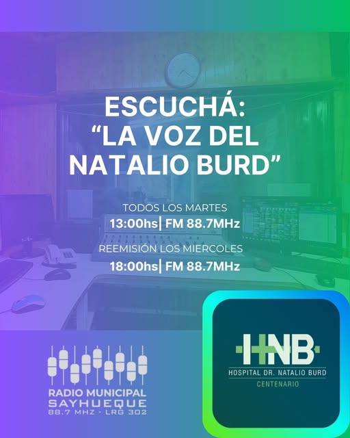 Imagen noticia
