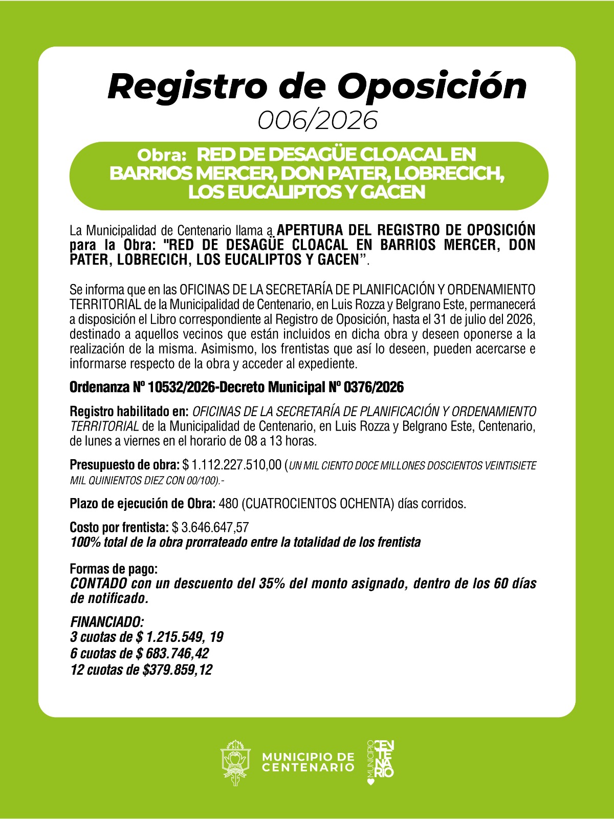 Imagen noticia