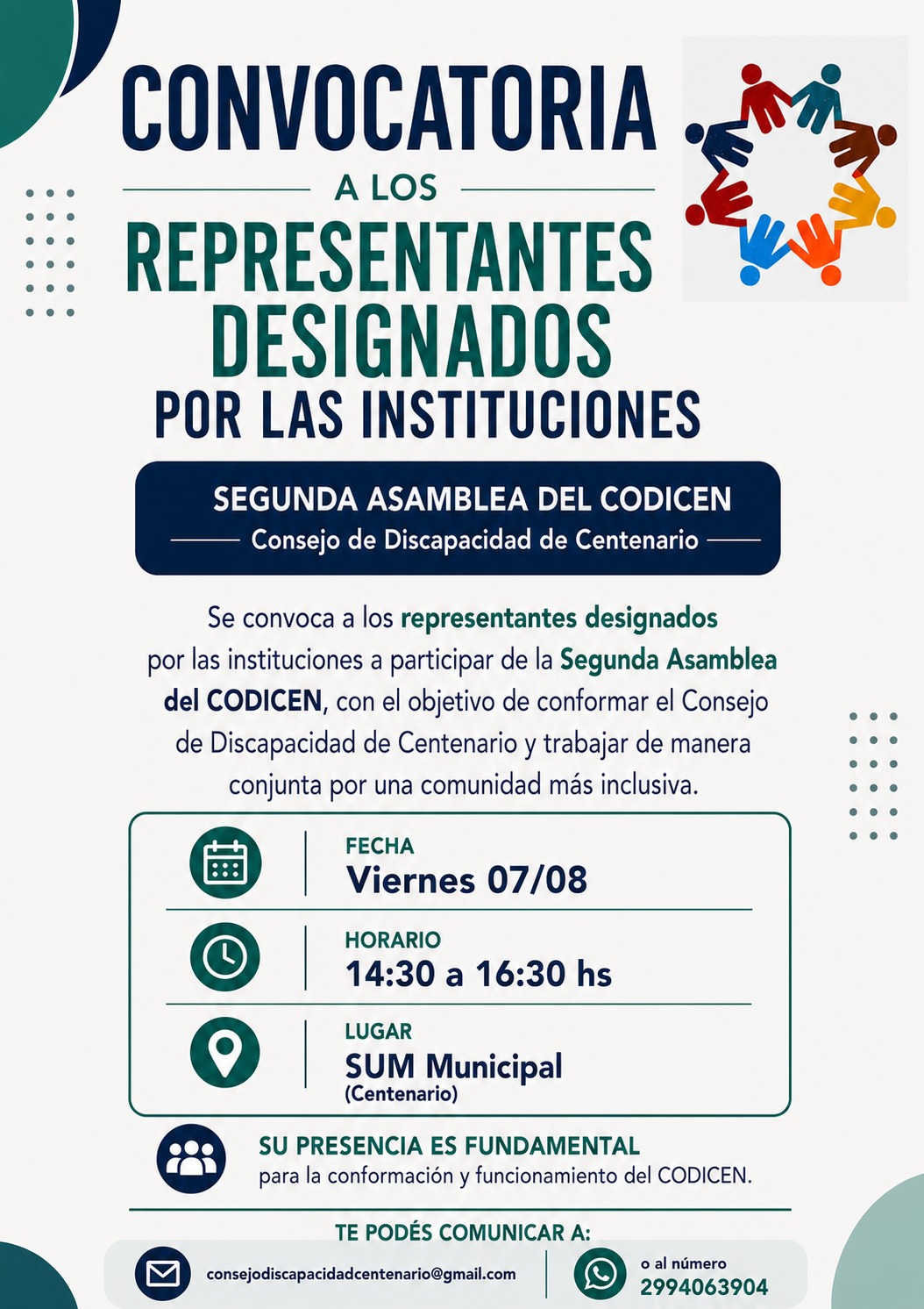 Imagen noticia