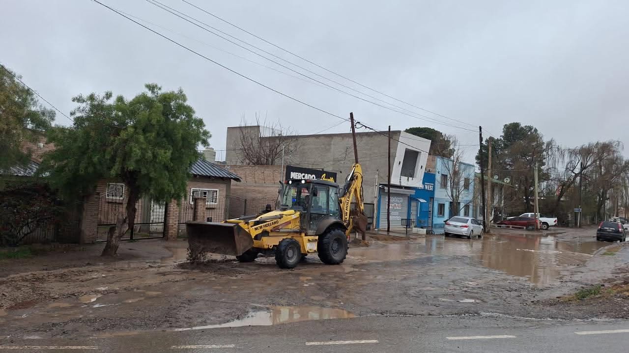 Imagen noticia
