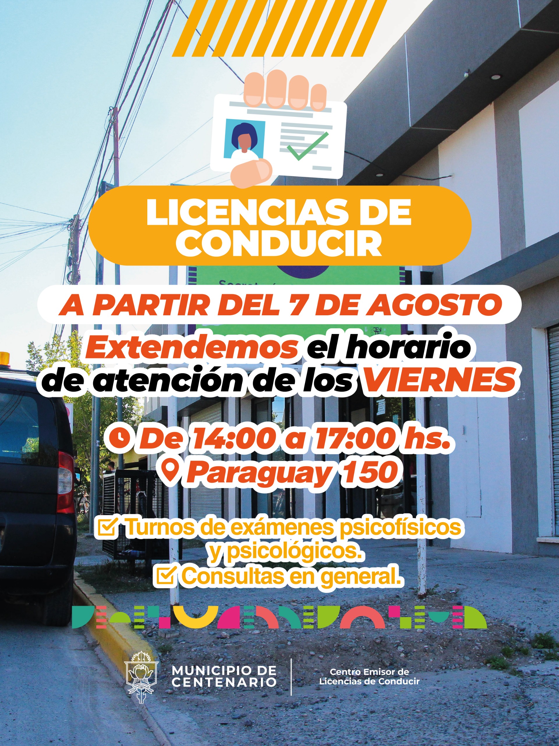Imagen noticia