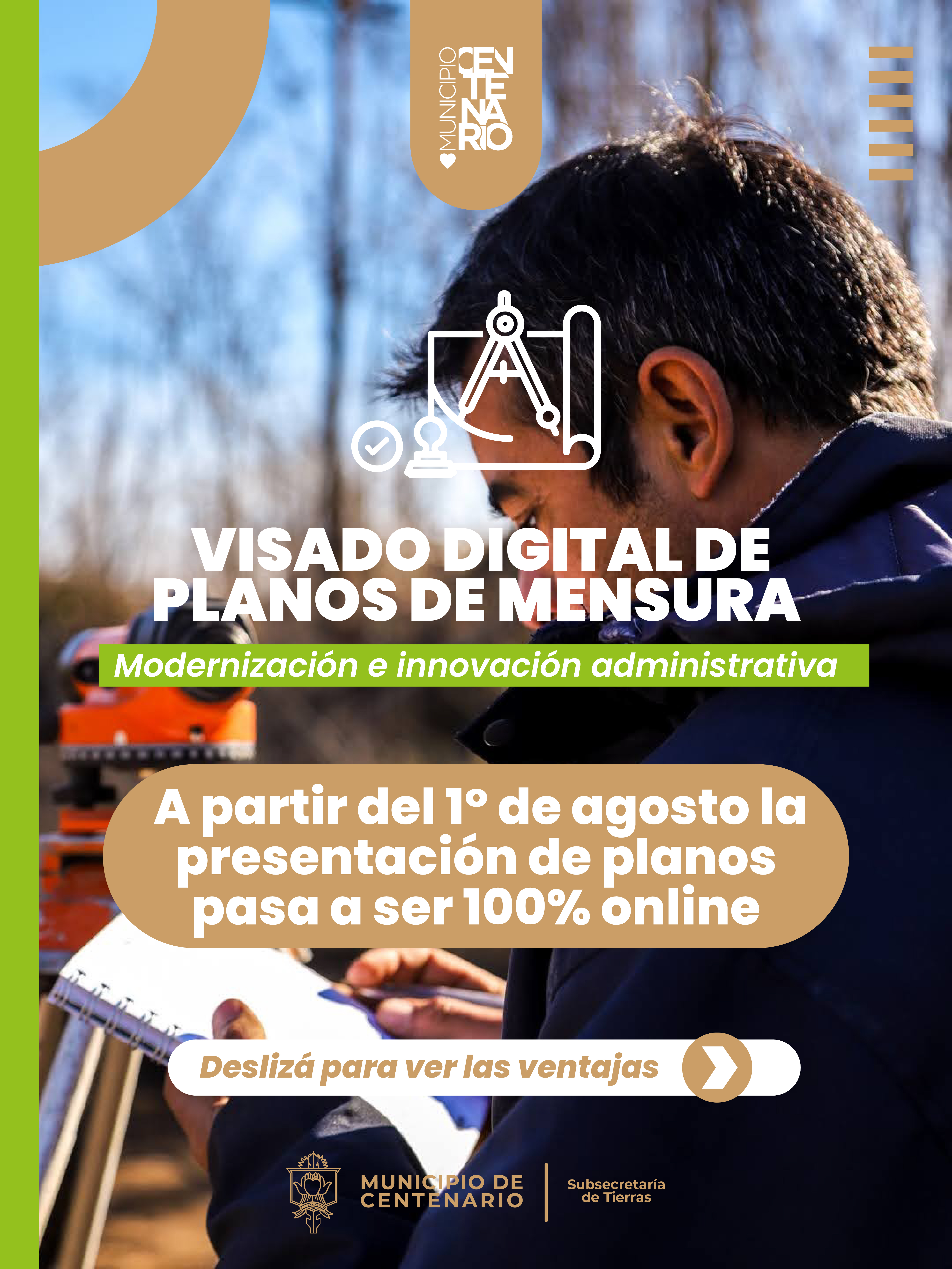 Imagen noticia