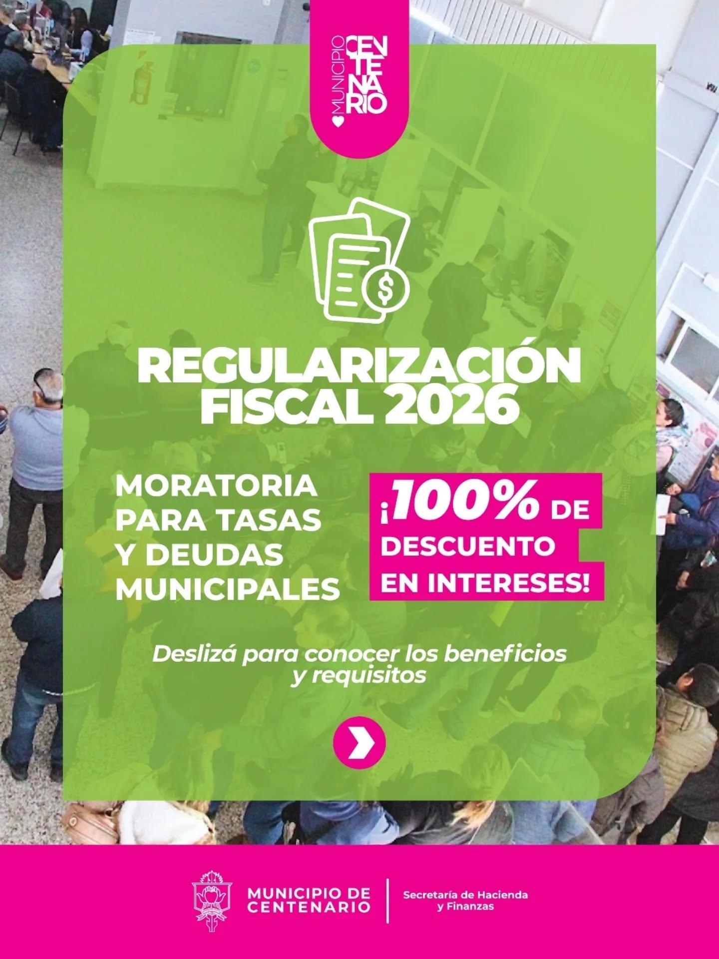 Imagen noticia