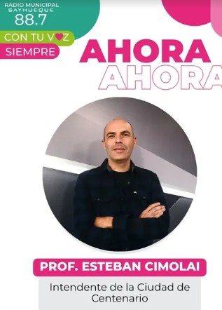 Imagen noticia