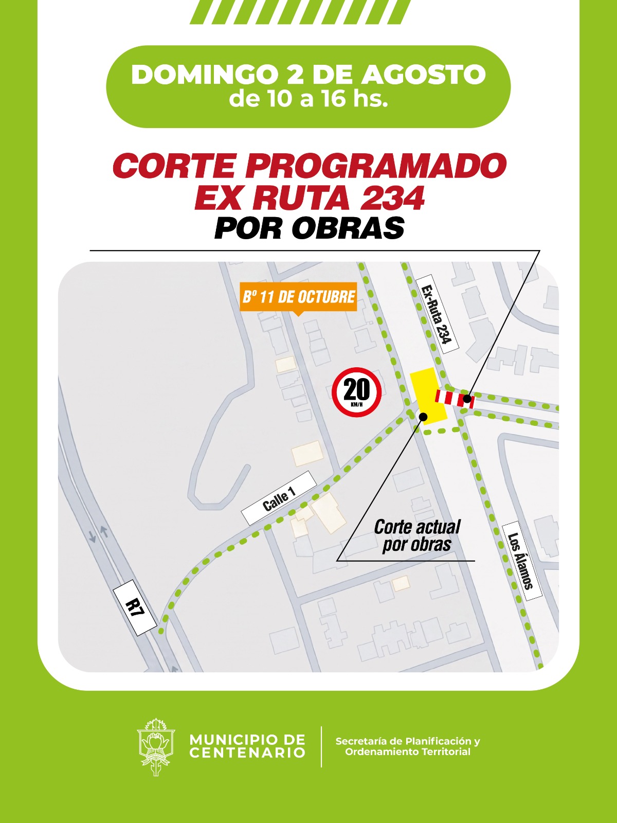 Imagen noticia