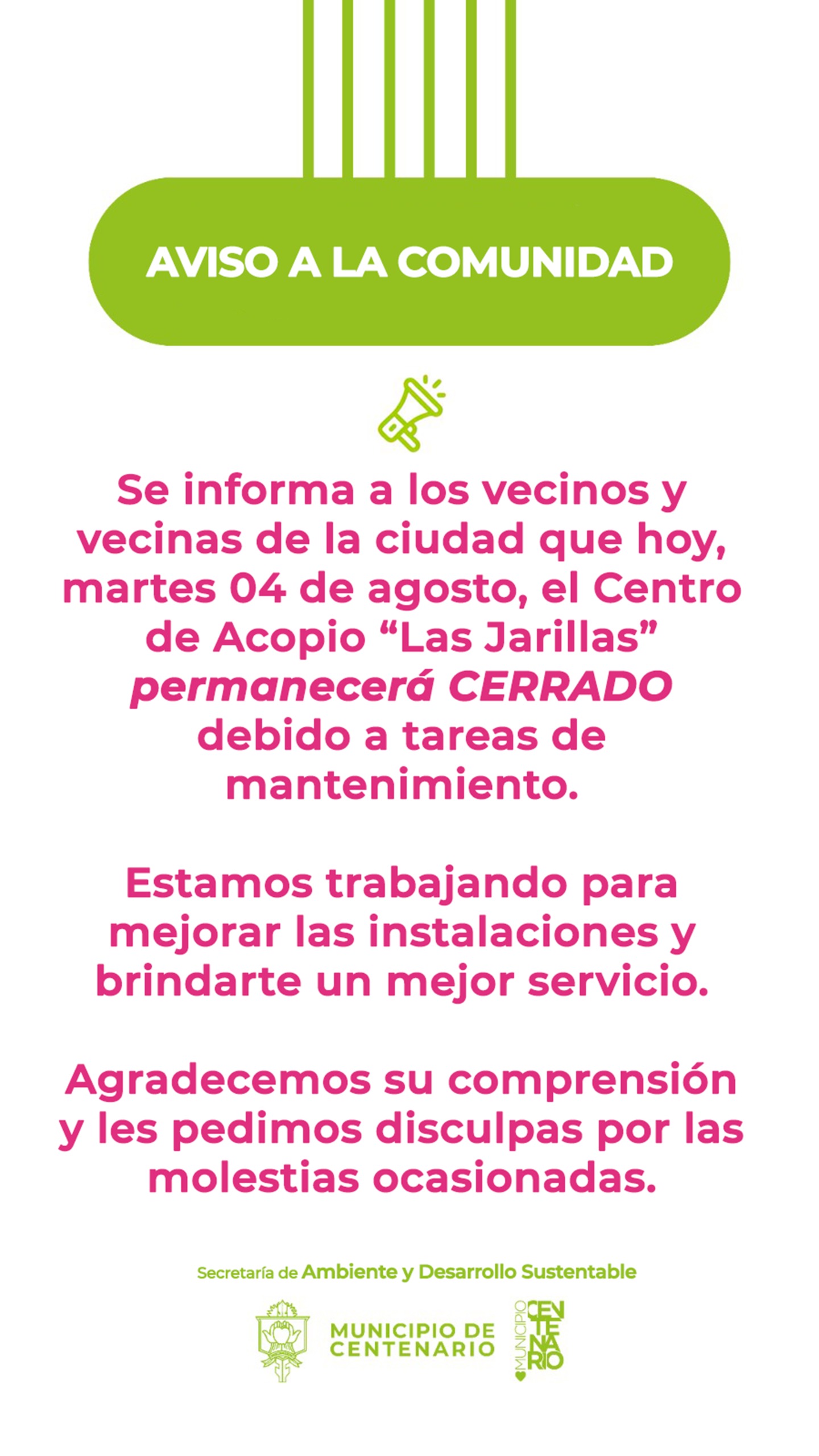 Imagen noticia