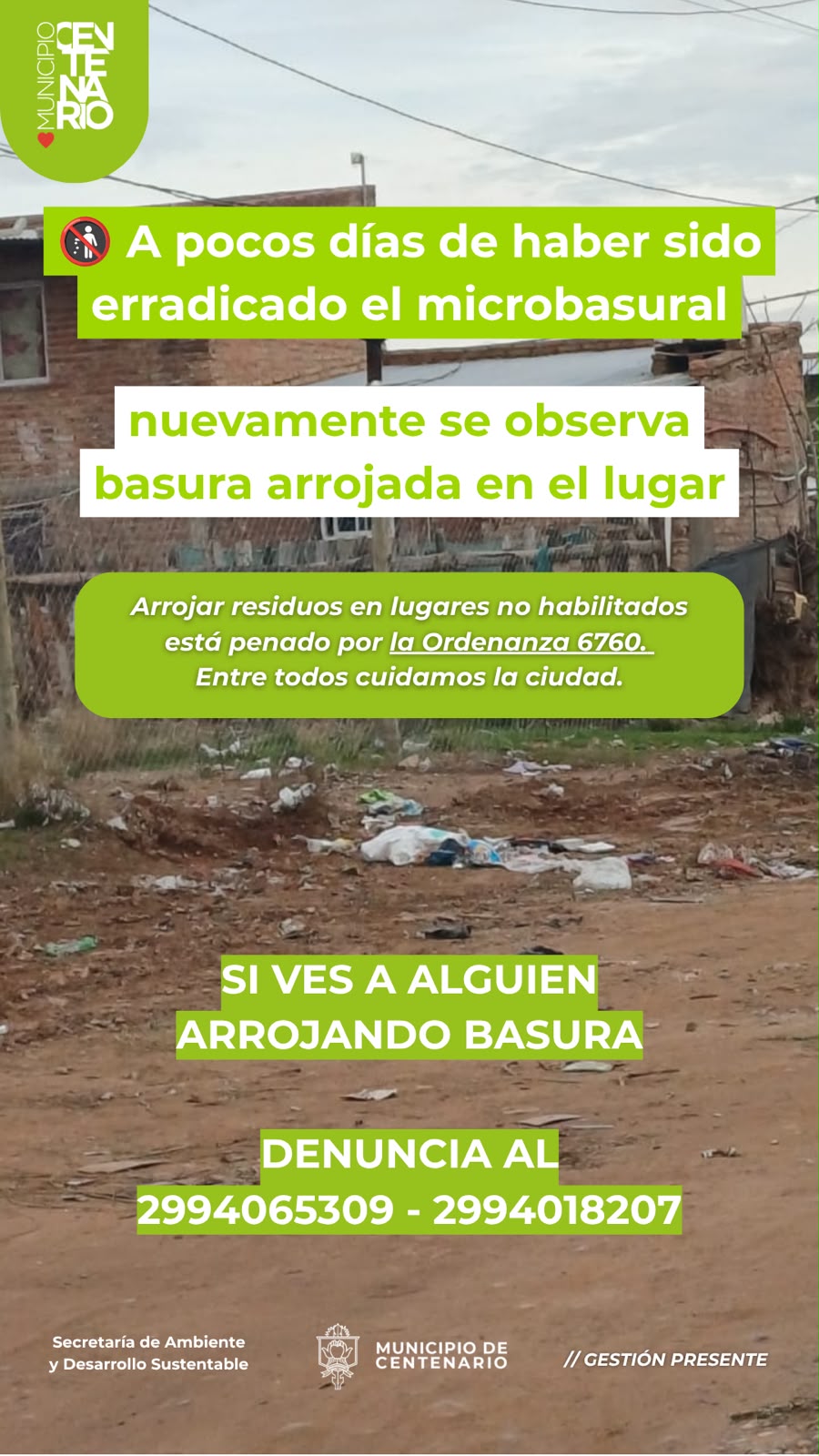 Imagen noticia