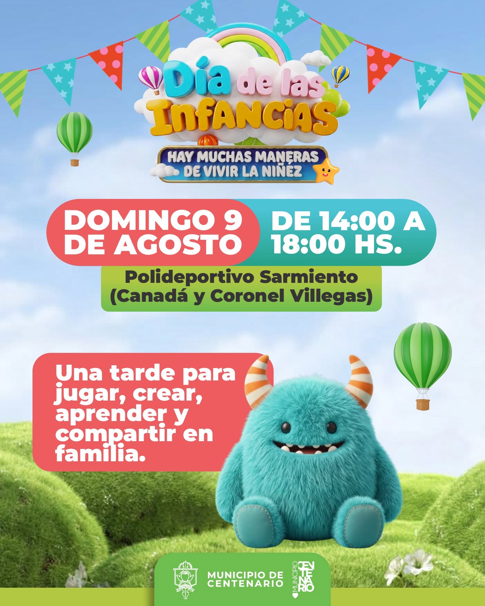 Imagen noticia