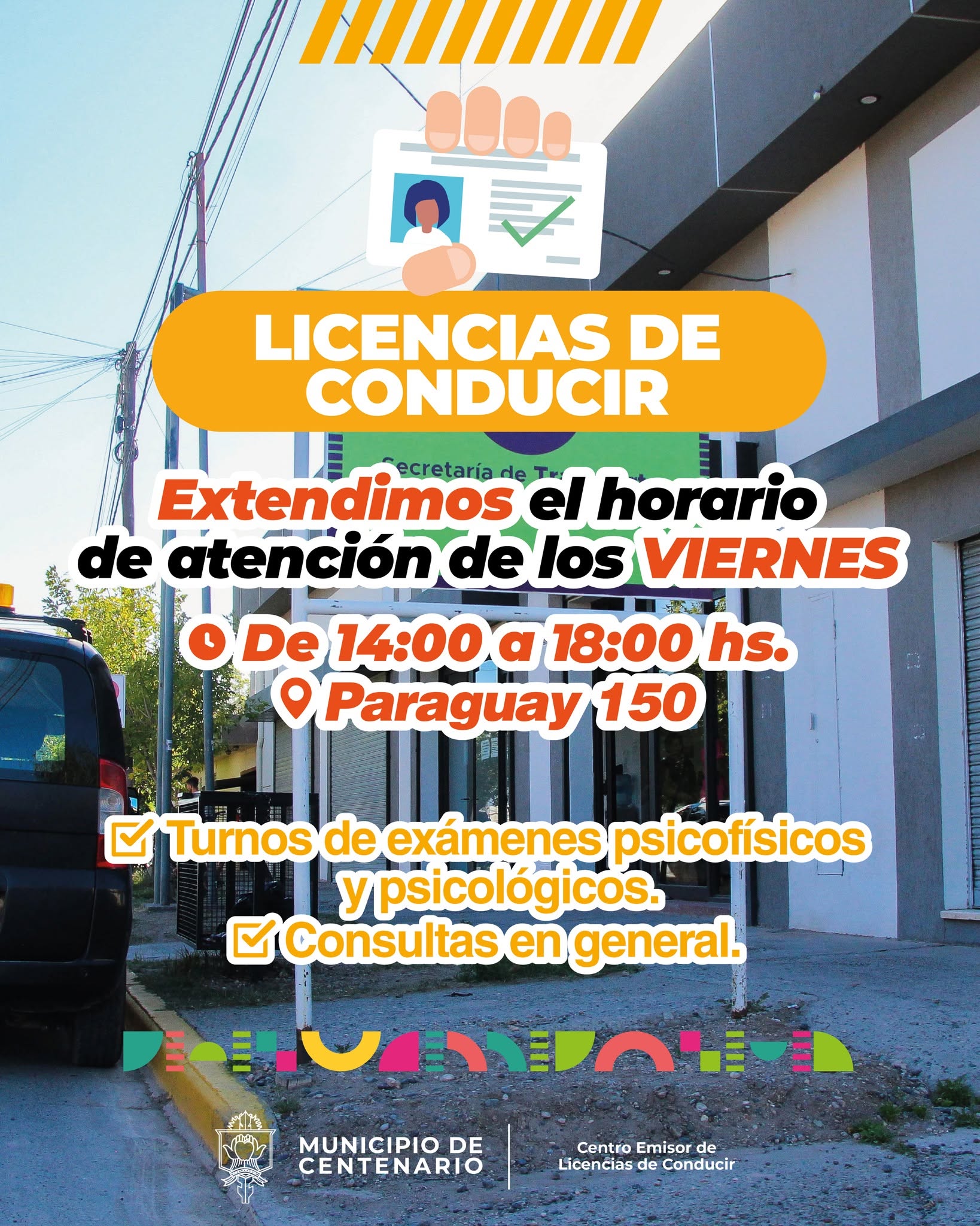Imagen noticia