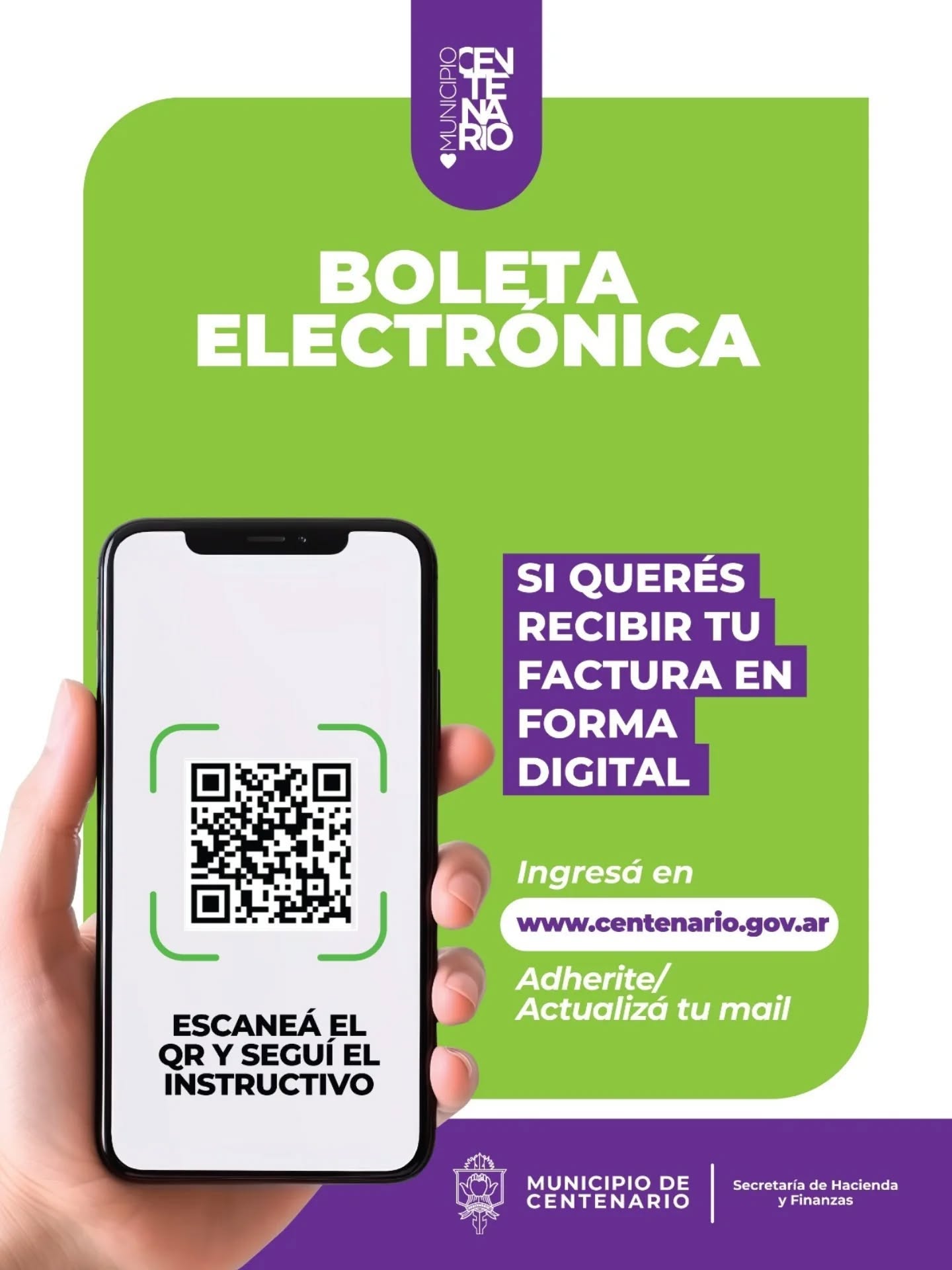 Imagen noticia