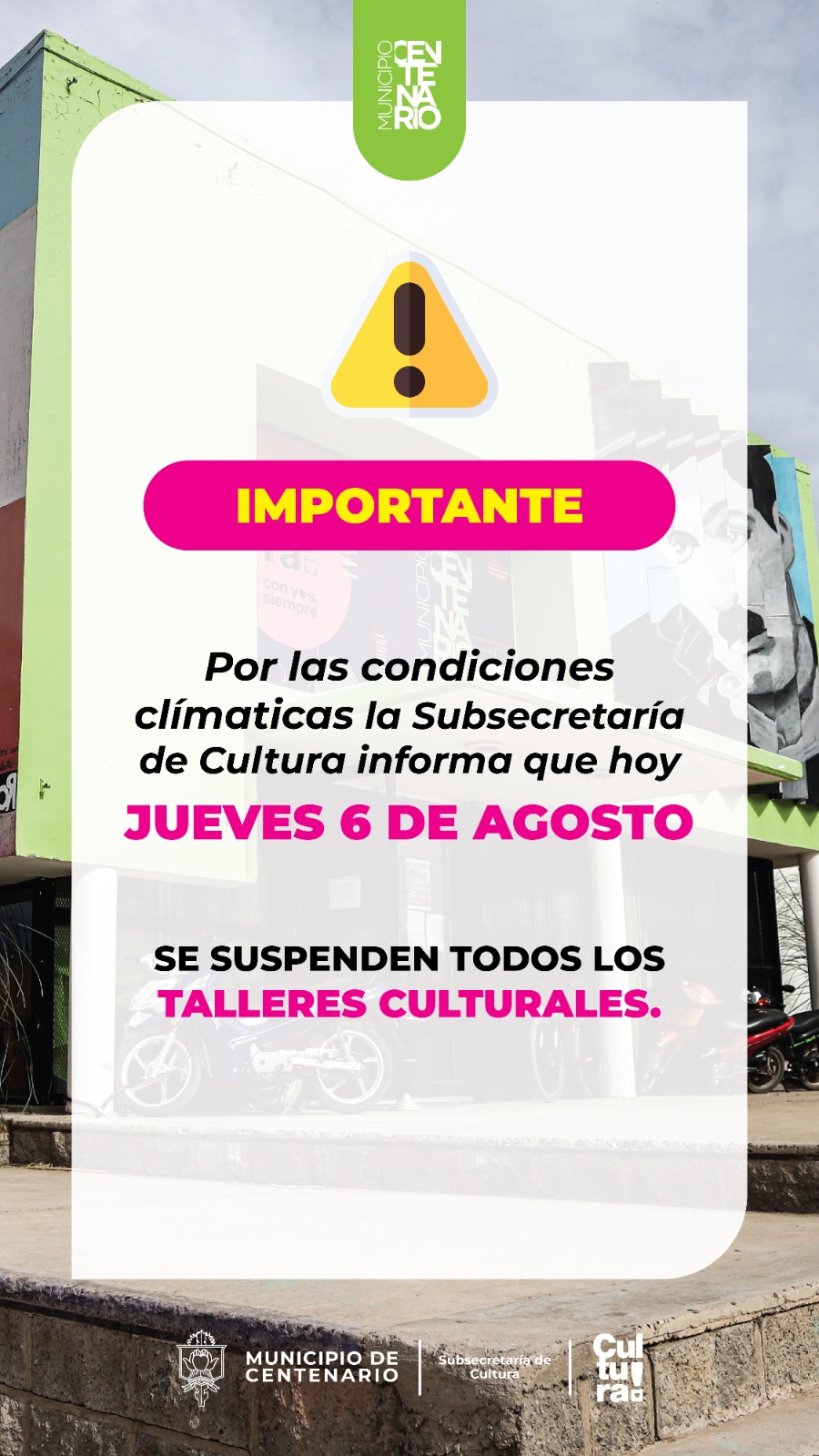 Imagen noticia