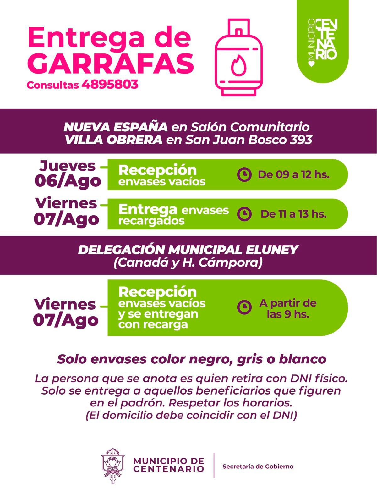 Imagen noticia