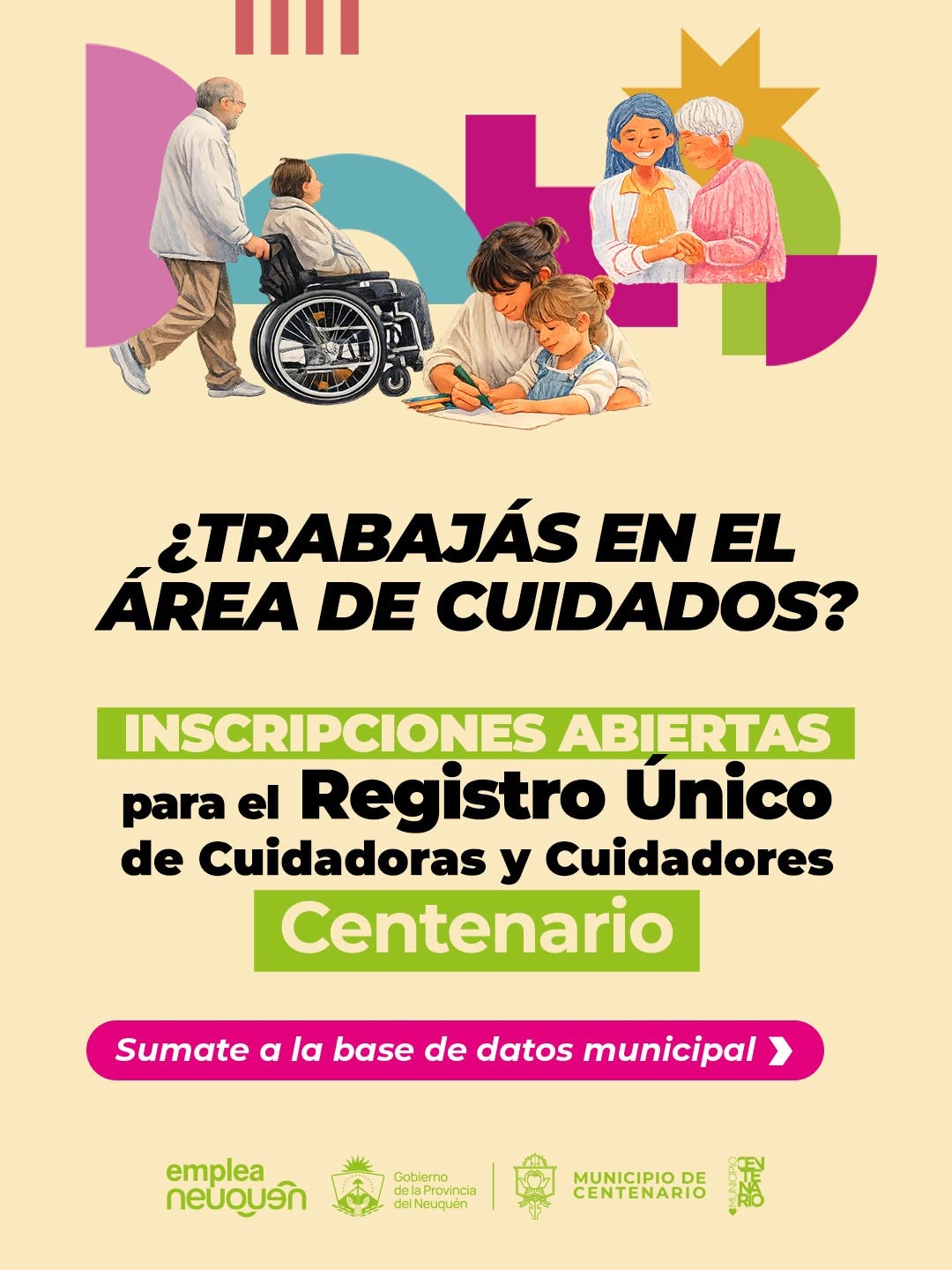 Imagen noticia