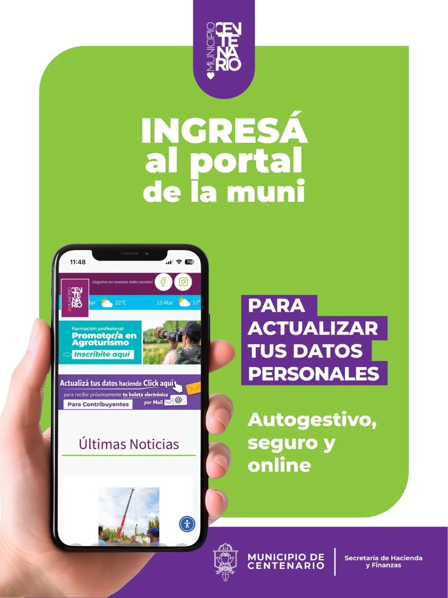 Imagen noticia