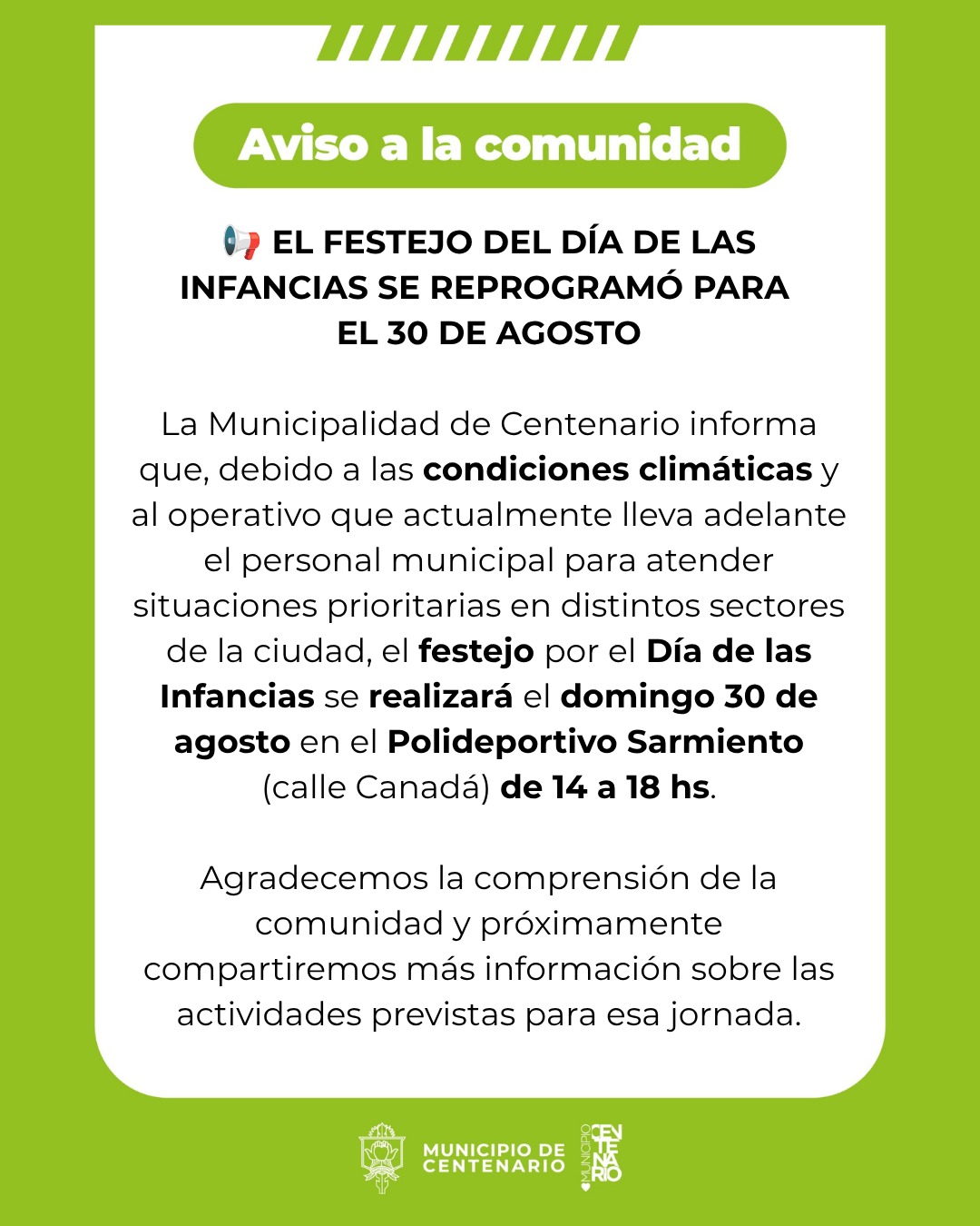 Imagen noticia