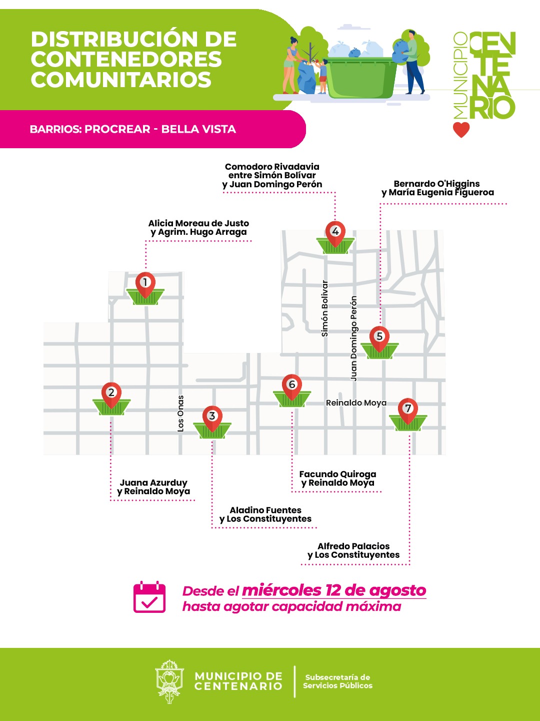 Imagen noticia
